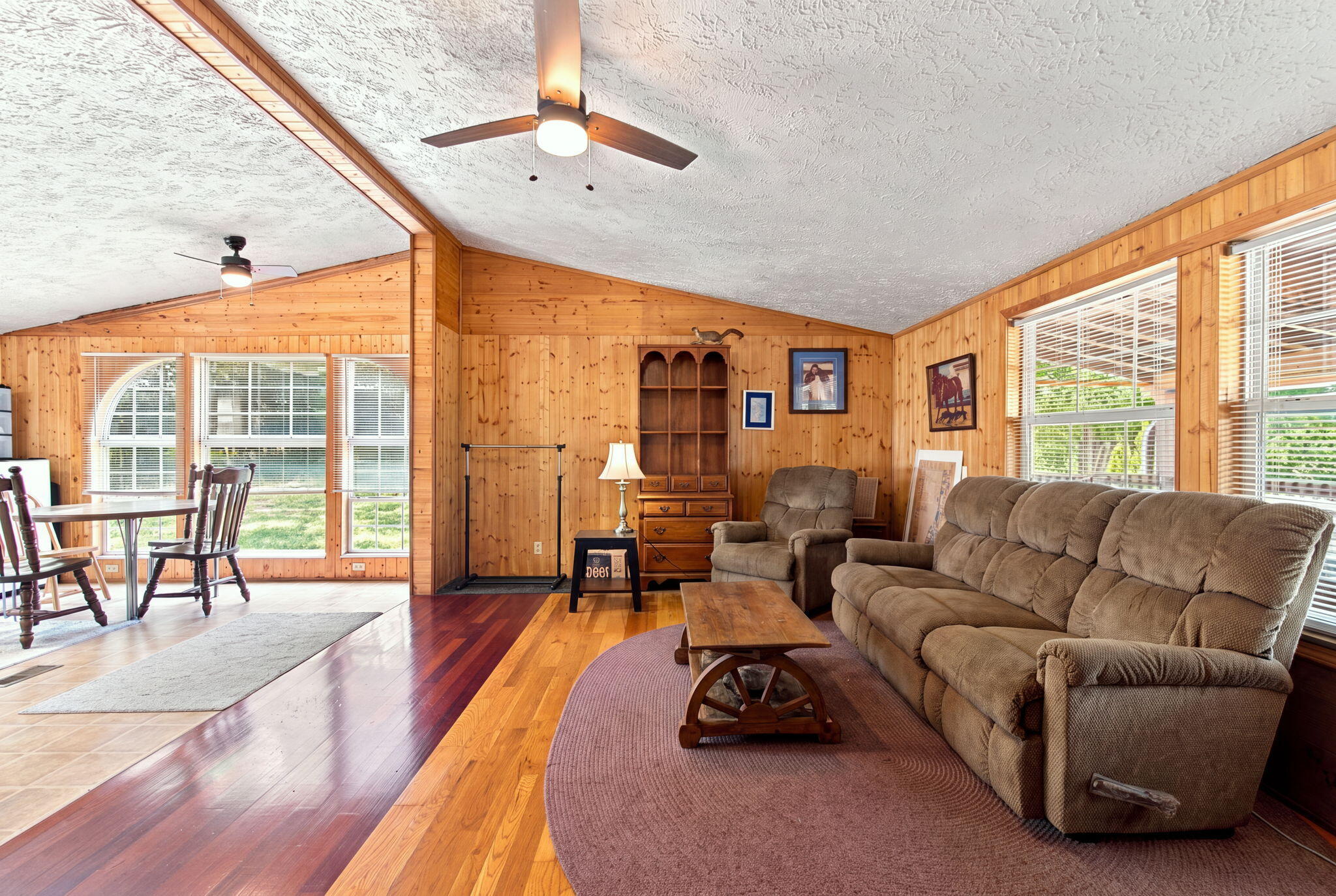 1691 Kentucky Hwy 1842 Property Photo 6