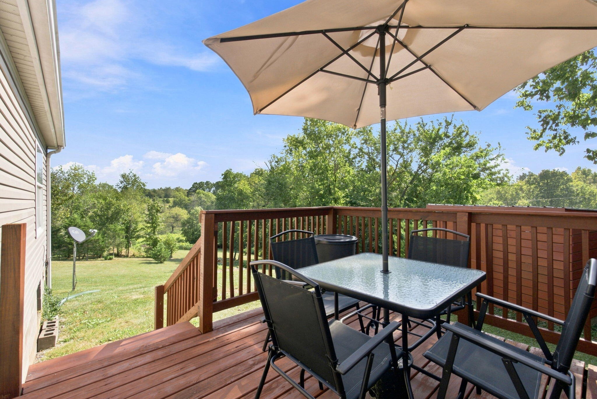 1691 Kentucky Hwy 1842 Property Photo 22