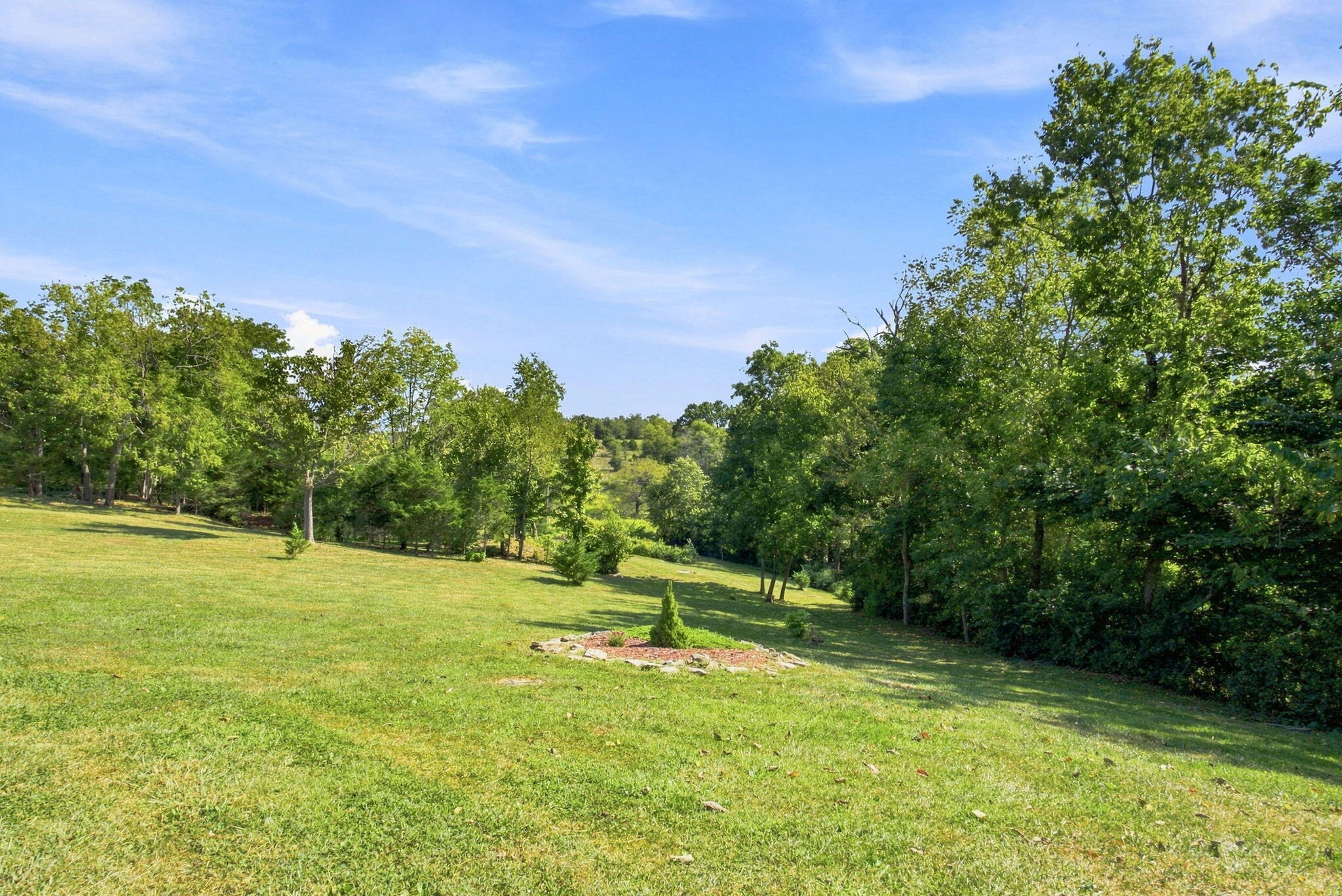 1691 Kentucky Hwy 1842 Property Photo 26