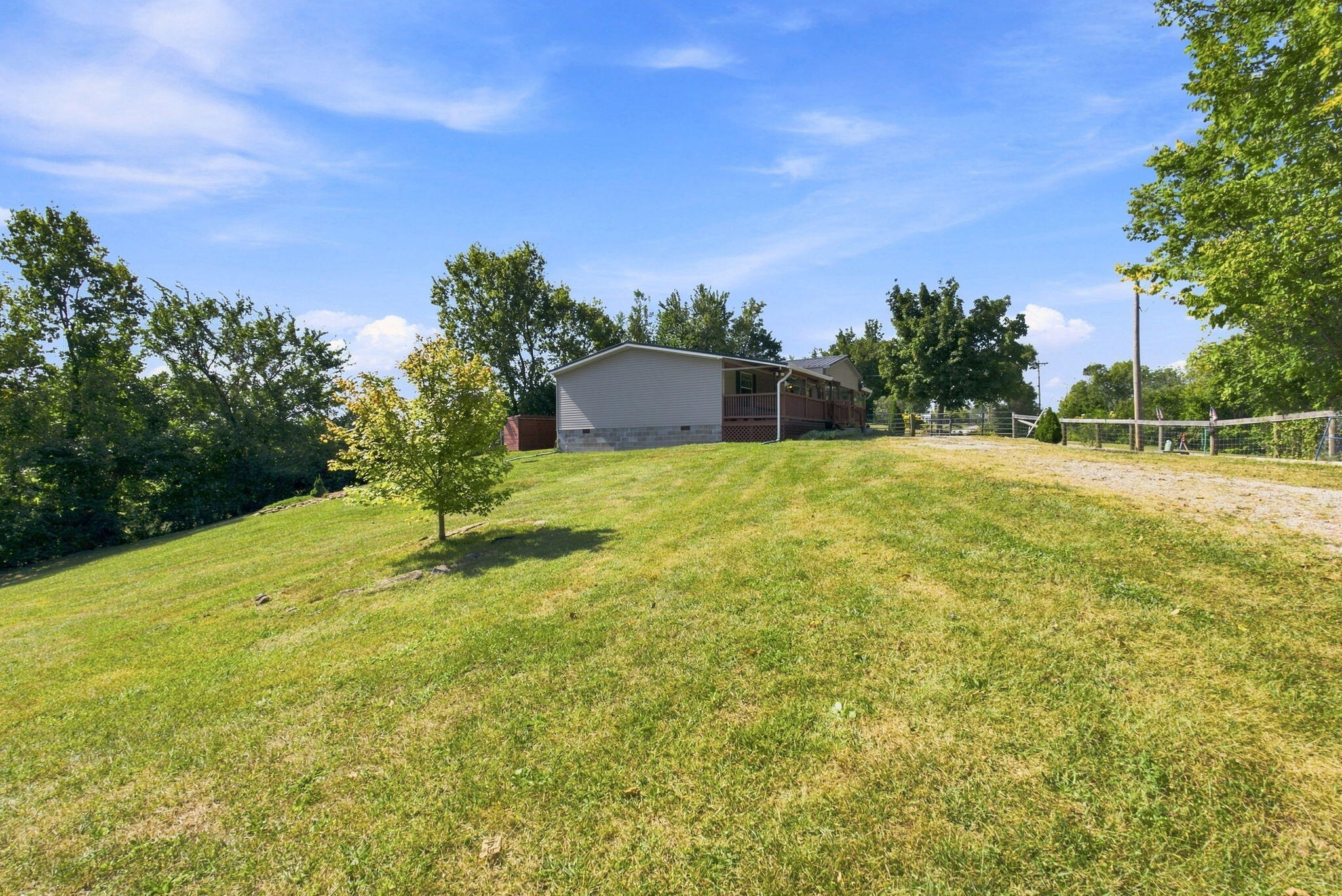 1691 Kentucky Hwy 1842 Property Photo 27
