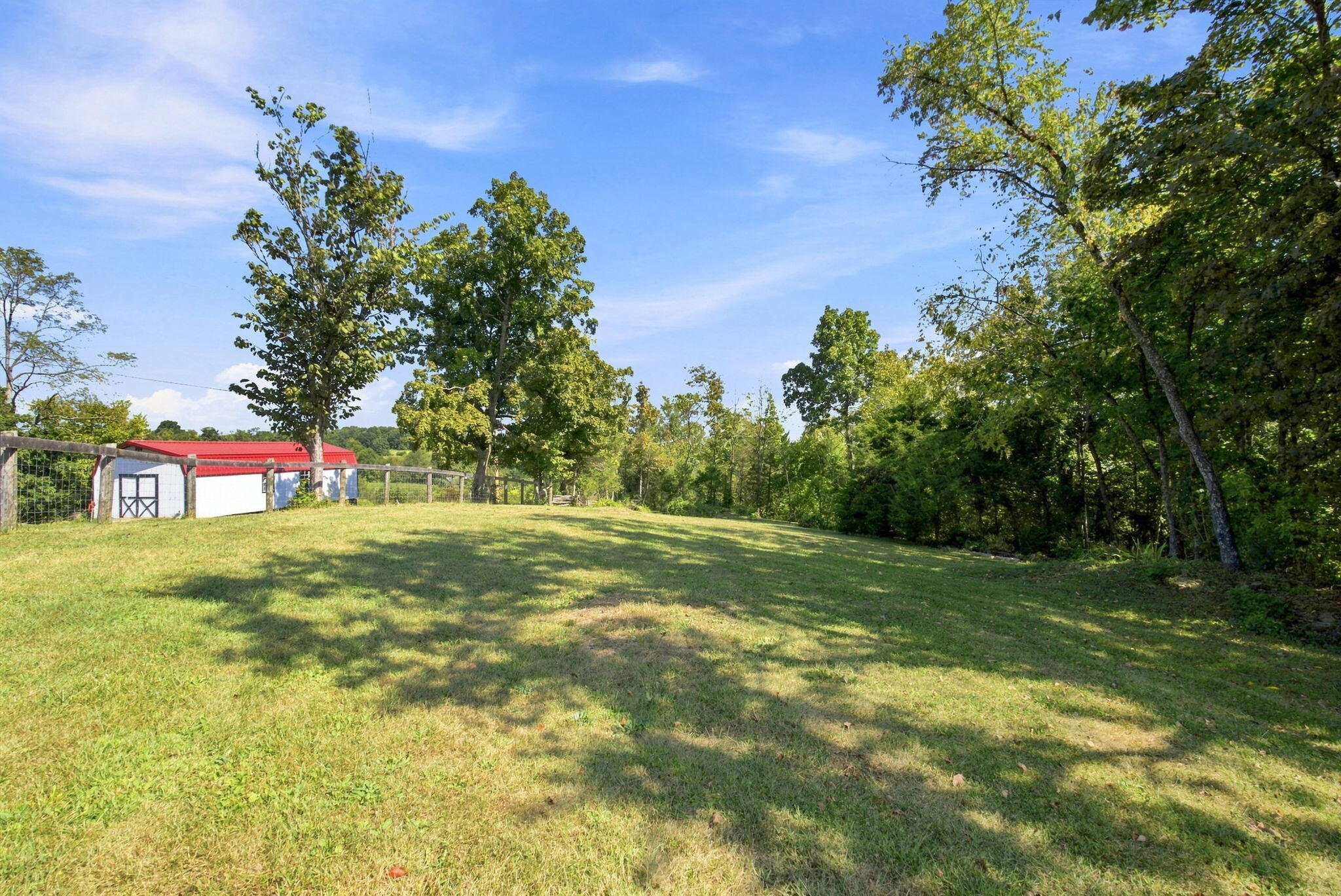 1691 Kentucky Hwy 1842 Property Photo 28