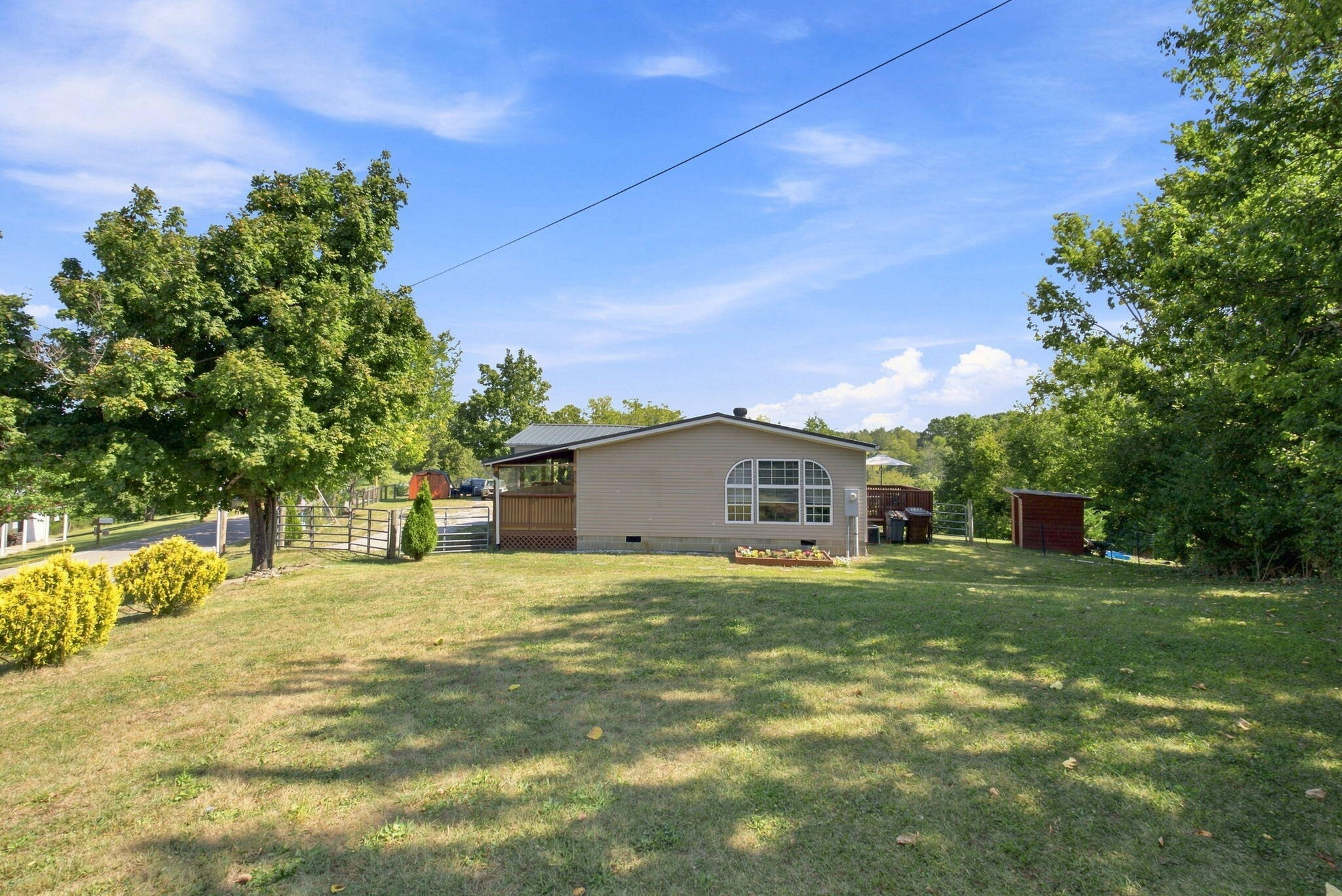 1691 Kentucky Hwy 1842 Property Photo 29