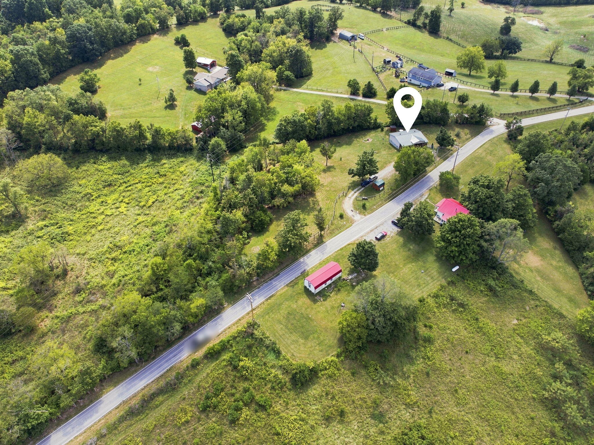 1691 Kentucky Hwy 1842 Property Photo 30