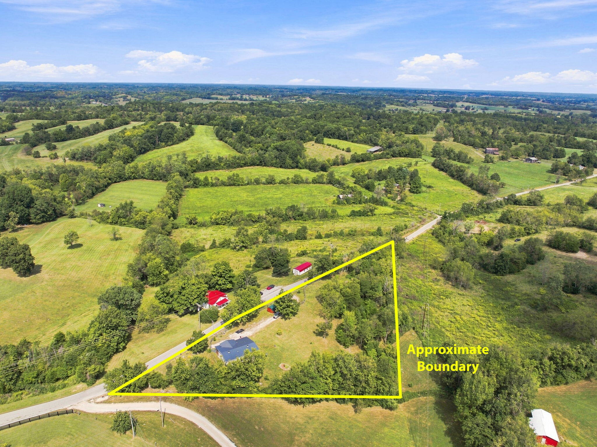 1691 Kentucky Hwy 1842 Property Photo 33