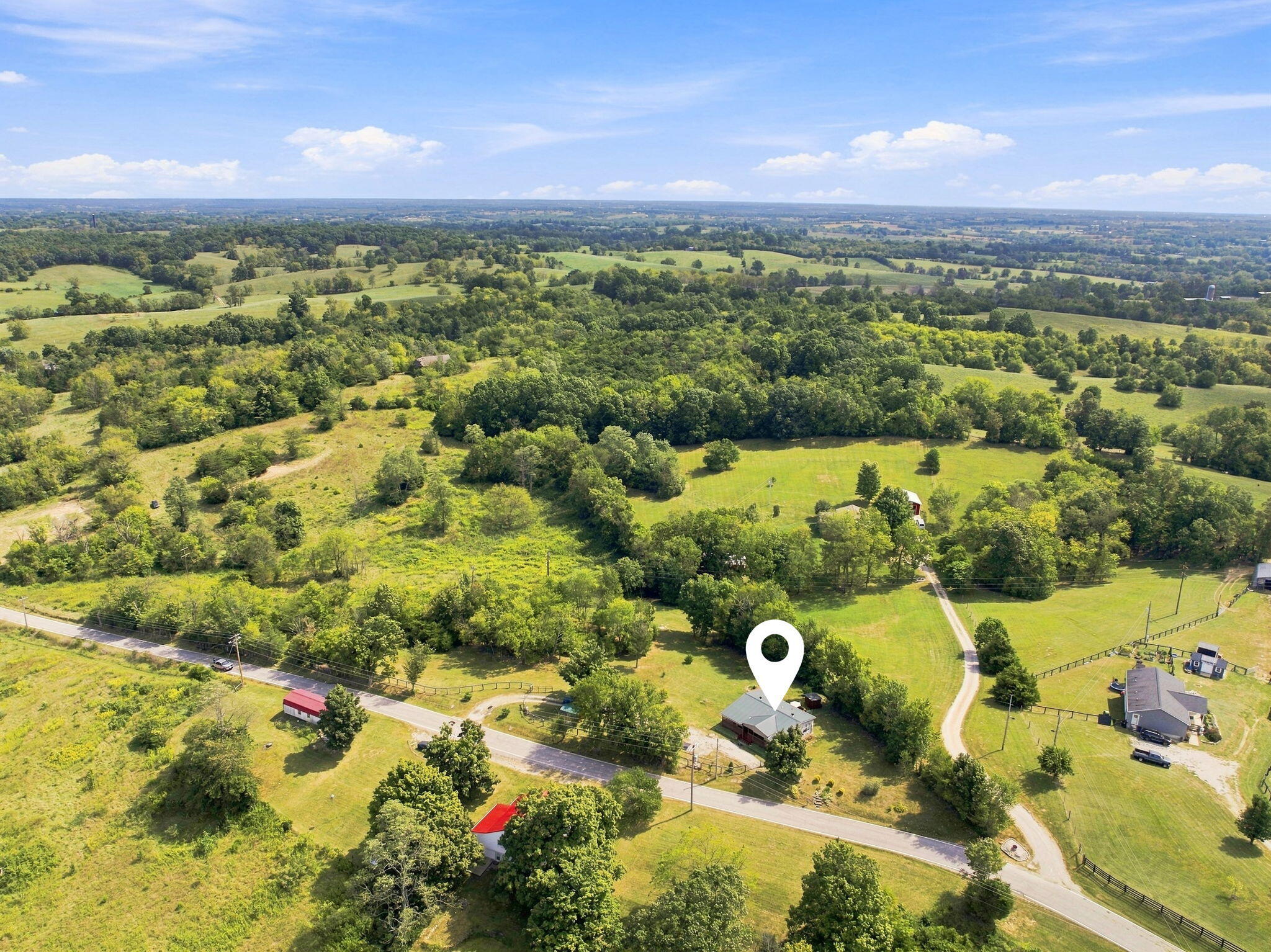 1691 Kentucky Hwy 1842 Property Photo 36