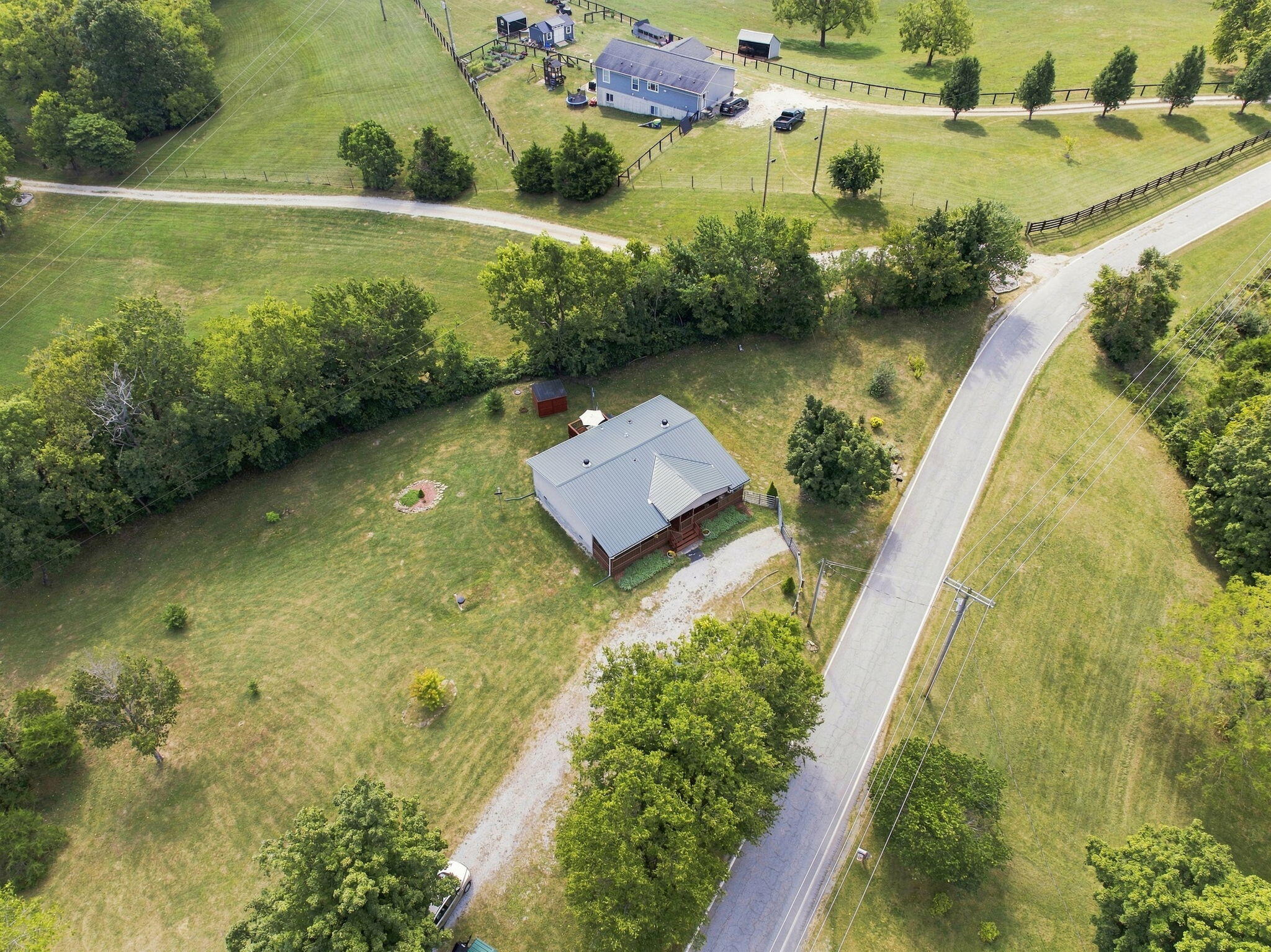 1691 Kentucky Hwy 1842 Property Photo 41
