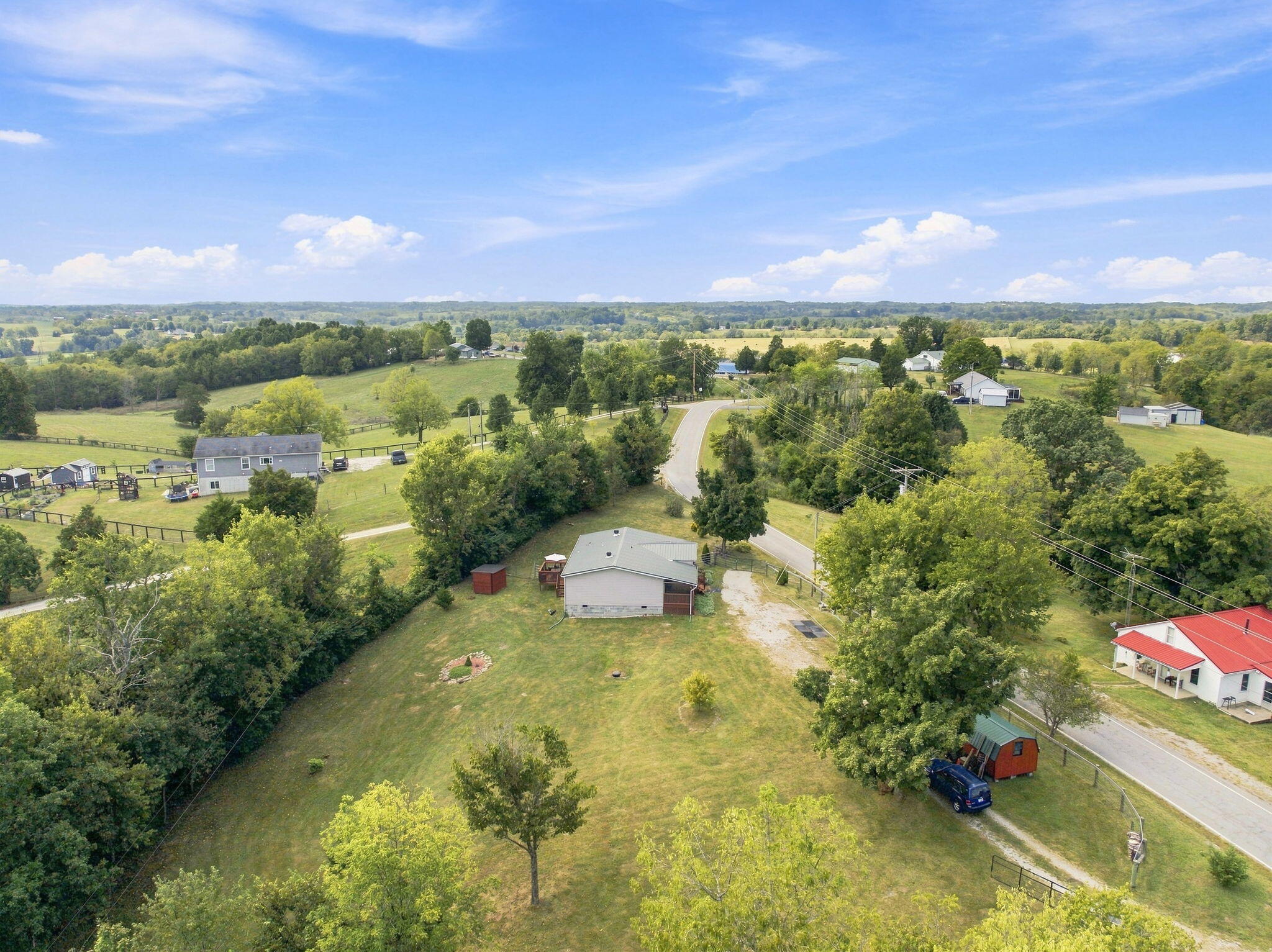 1691 Kentucky Hwy 1842 Property Photo 42