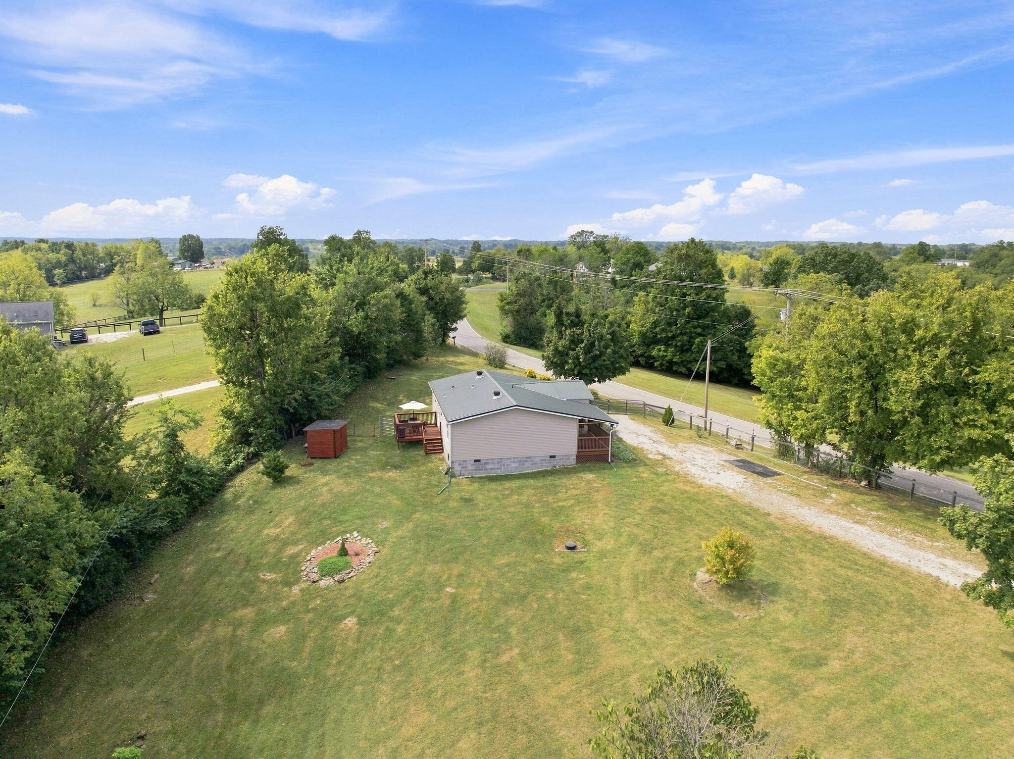 1691 Kentucky Hwy 1842 Property Photo 44