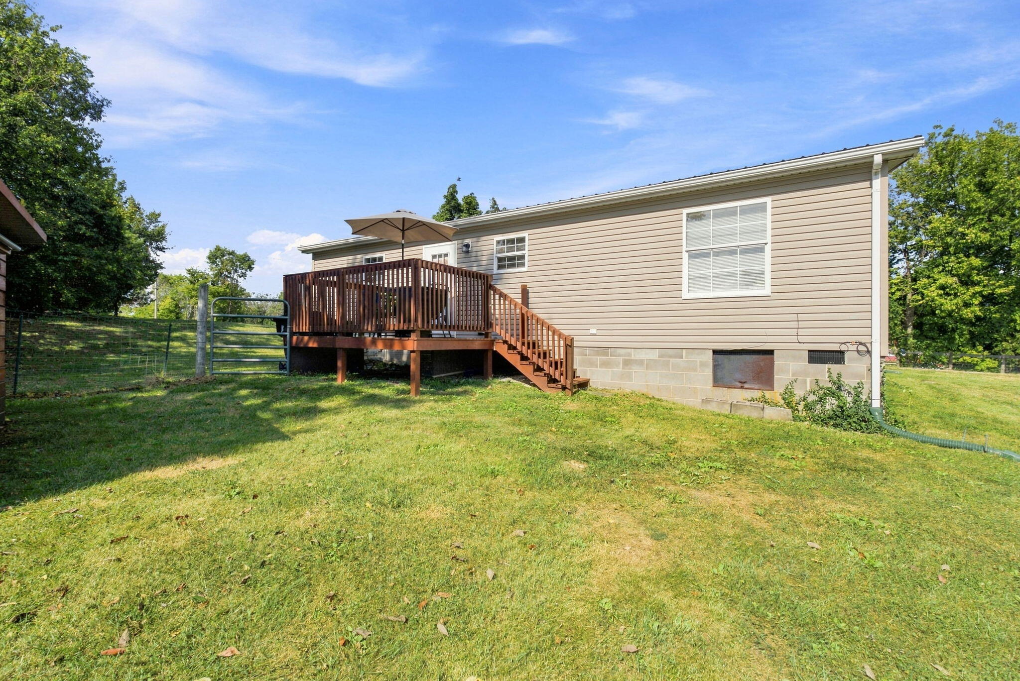 1691 Kentucky Hwy 1842 Property Photo 45