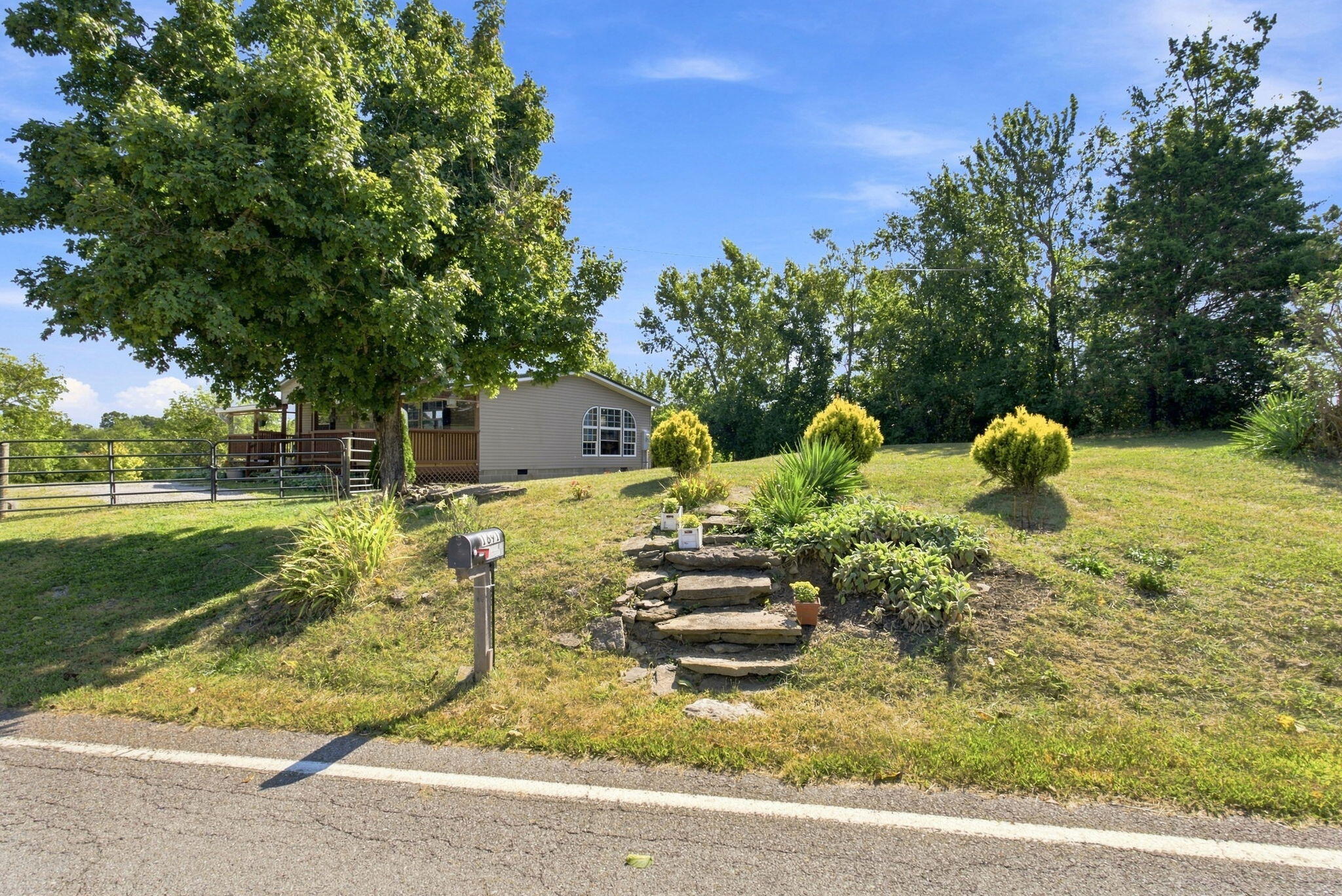 1691 Kentucky Hwy 1842 Property Photo 46