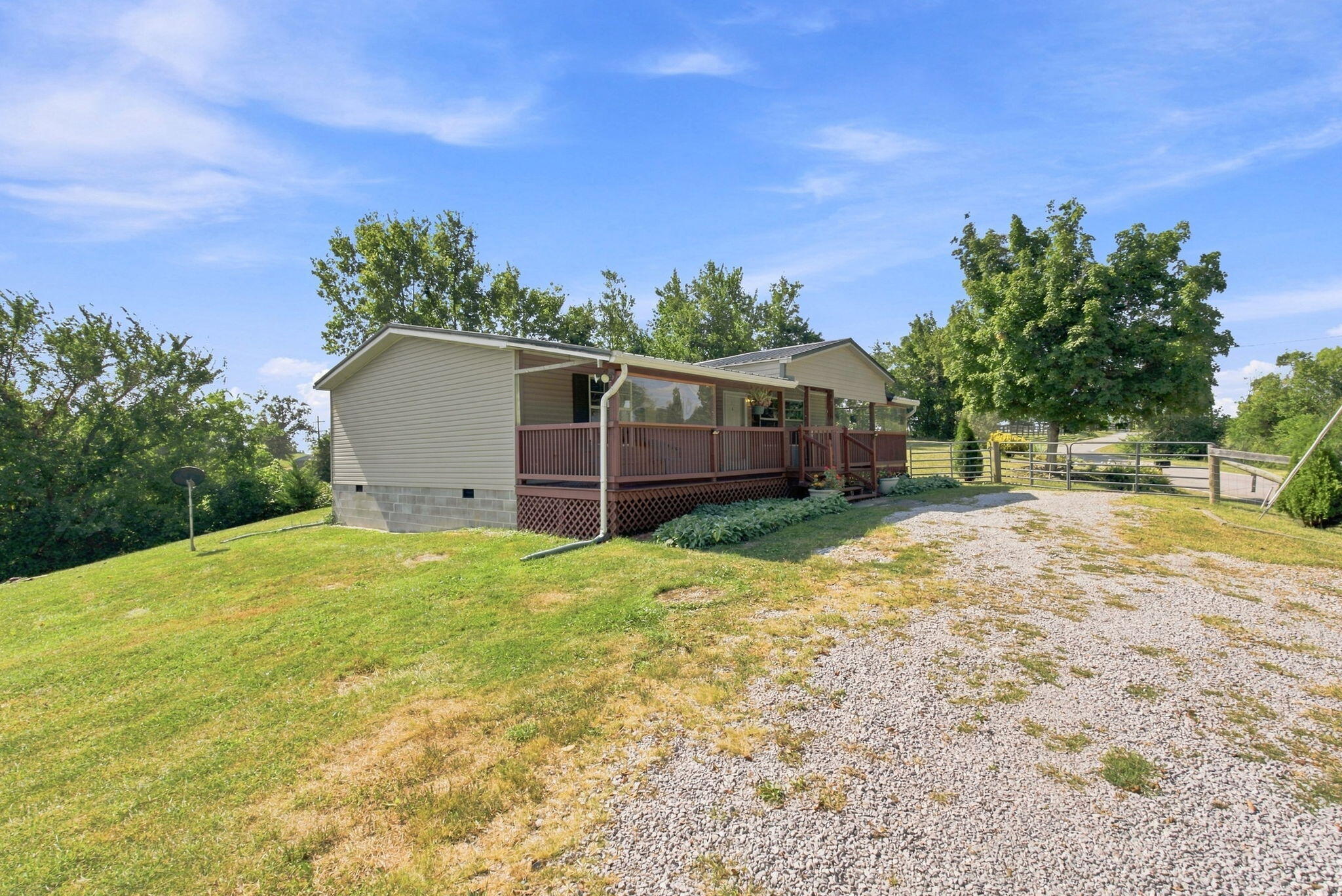 1691 Kentucky Hwy 1842 Property Photo 47