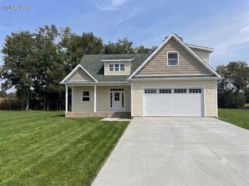 156 Willis Drive Property Photo 1
