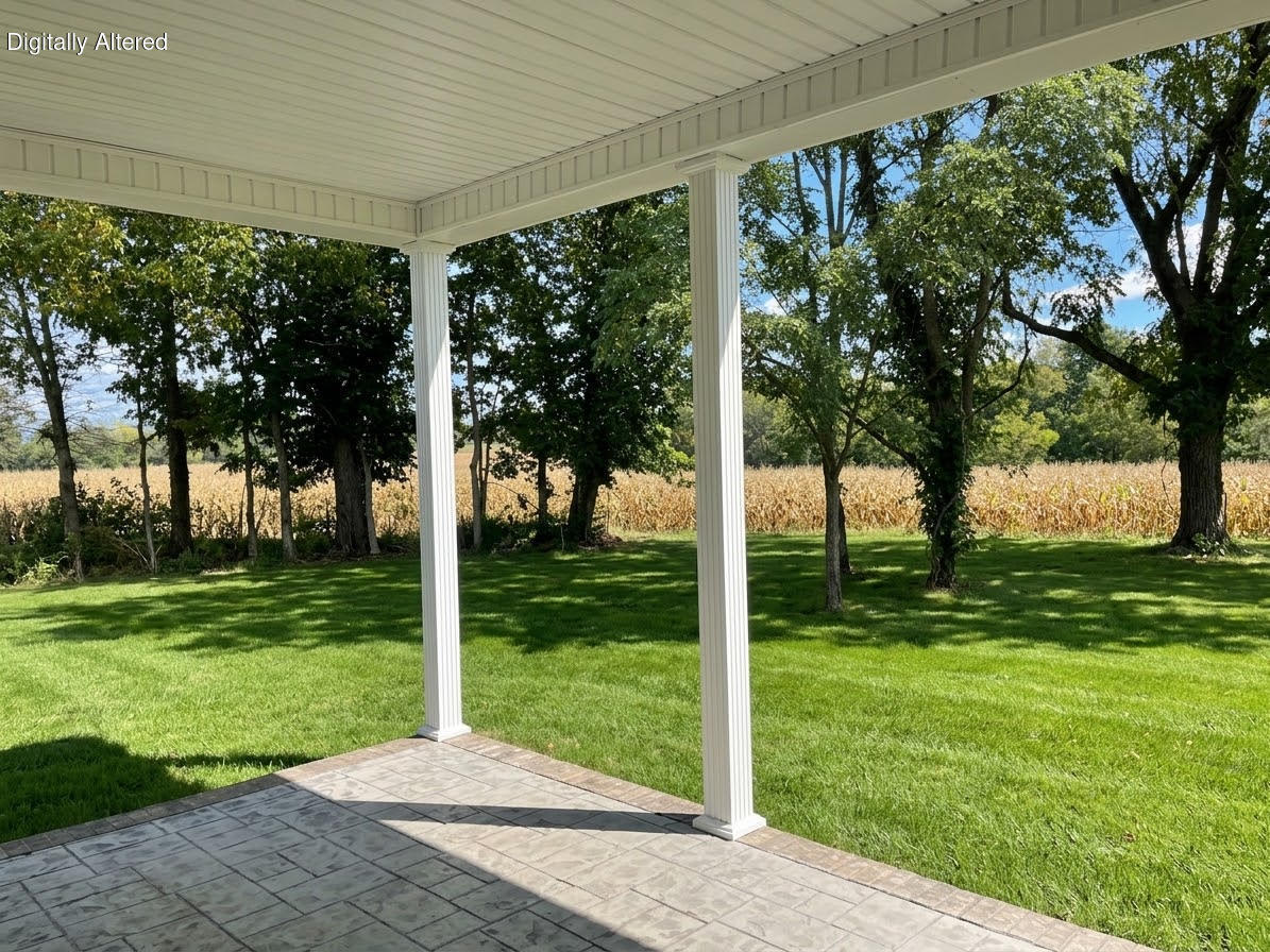 156 Willis Drive Property Photo 1