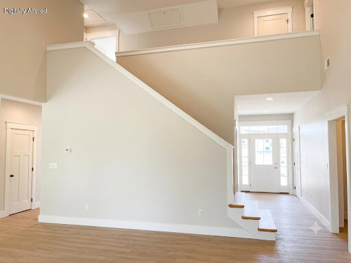 156 Willis Drive Property Photo 2