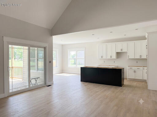 156 Willis Drive Property Photo 5