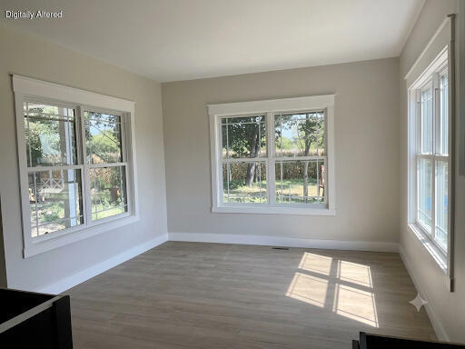156 Willis Drive Property Photo 6