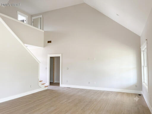 156 Willis Drive Property Photo 7