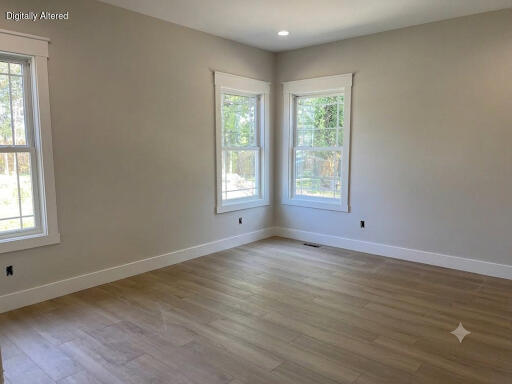 156 Willis Drive Property Photo 8