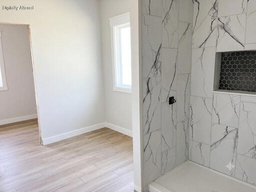 156 Willis Drive Property Photo 10
