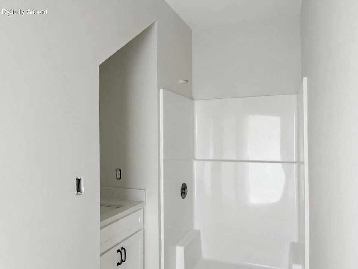 156 Willis Drive Property Photo 11