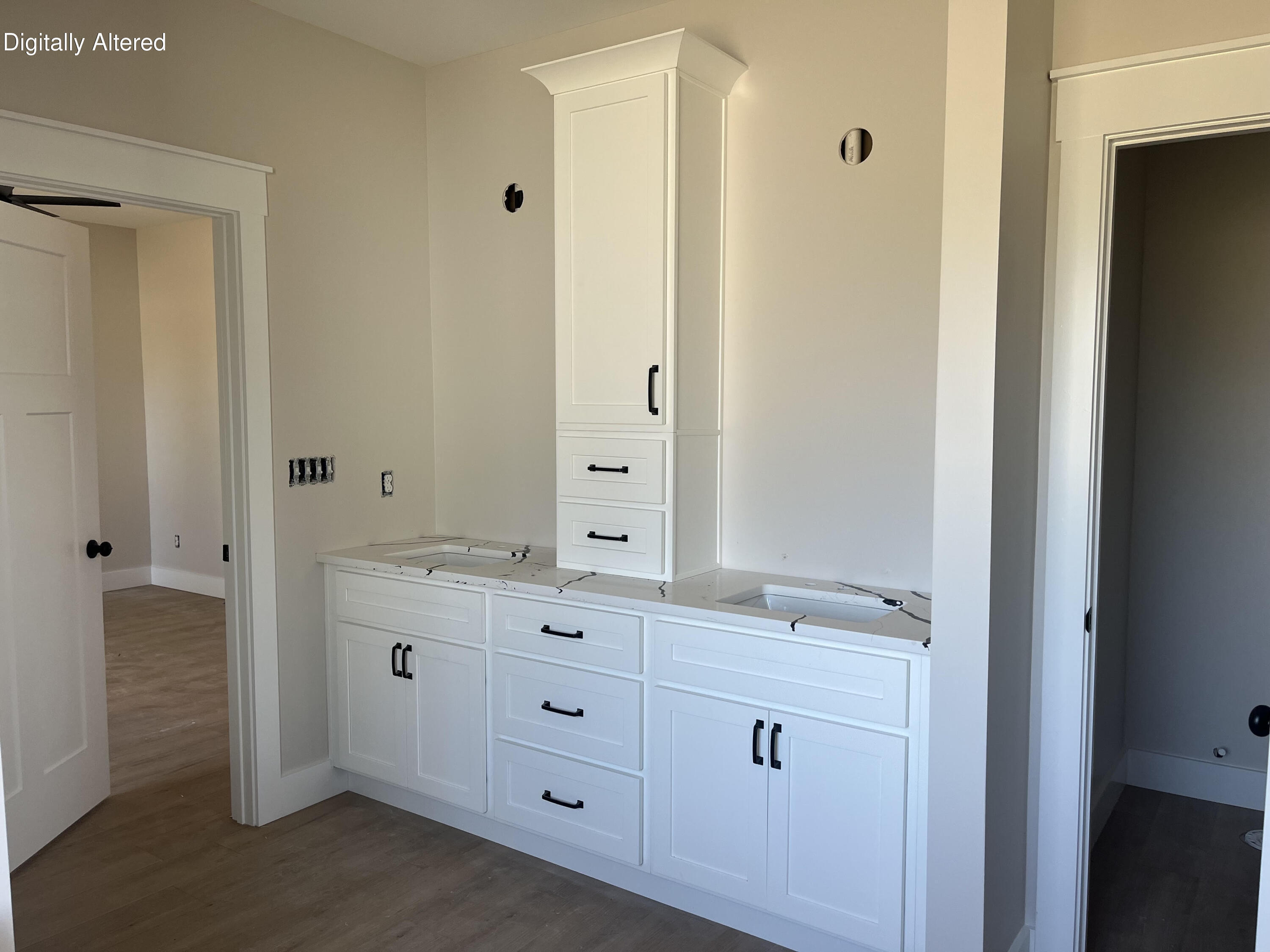 156 Willis Drive Property Photo 11