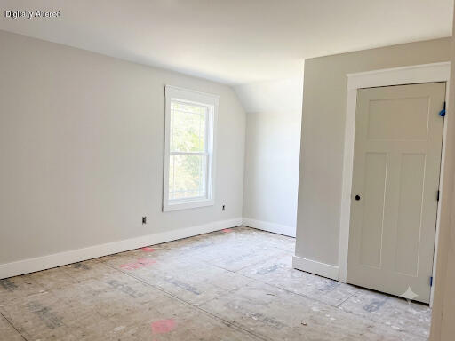 156 Willis Drive Property Photo 13