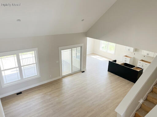156 Willis Drive Property Photo 13