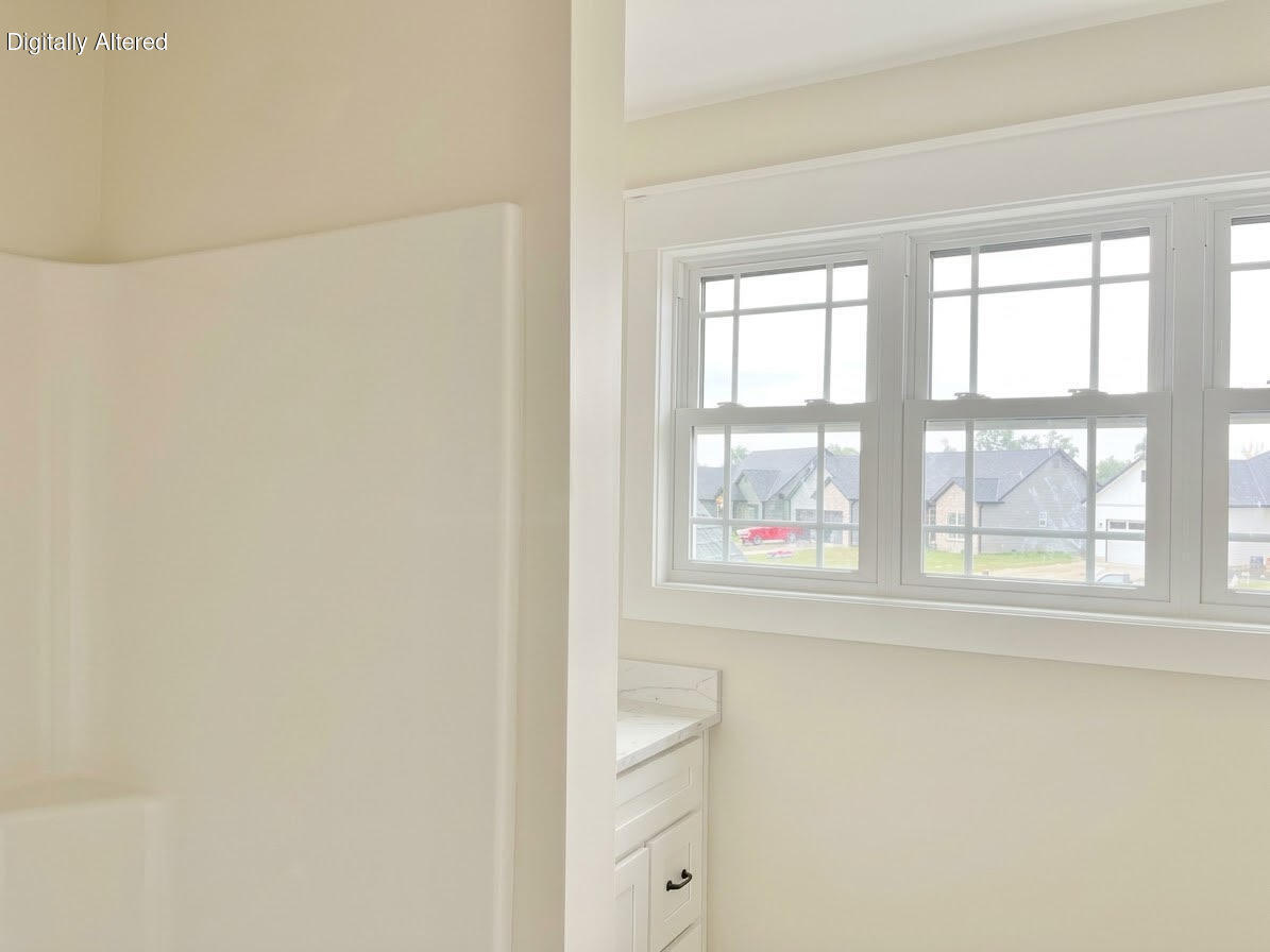 156 Willis Drive Property Photo 15