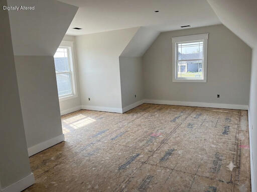 156 Willis Drive Property Photo 16
