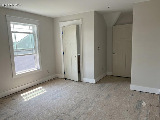 156 Willis Drive Property Photo 17