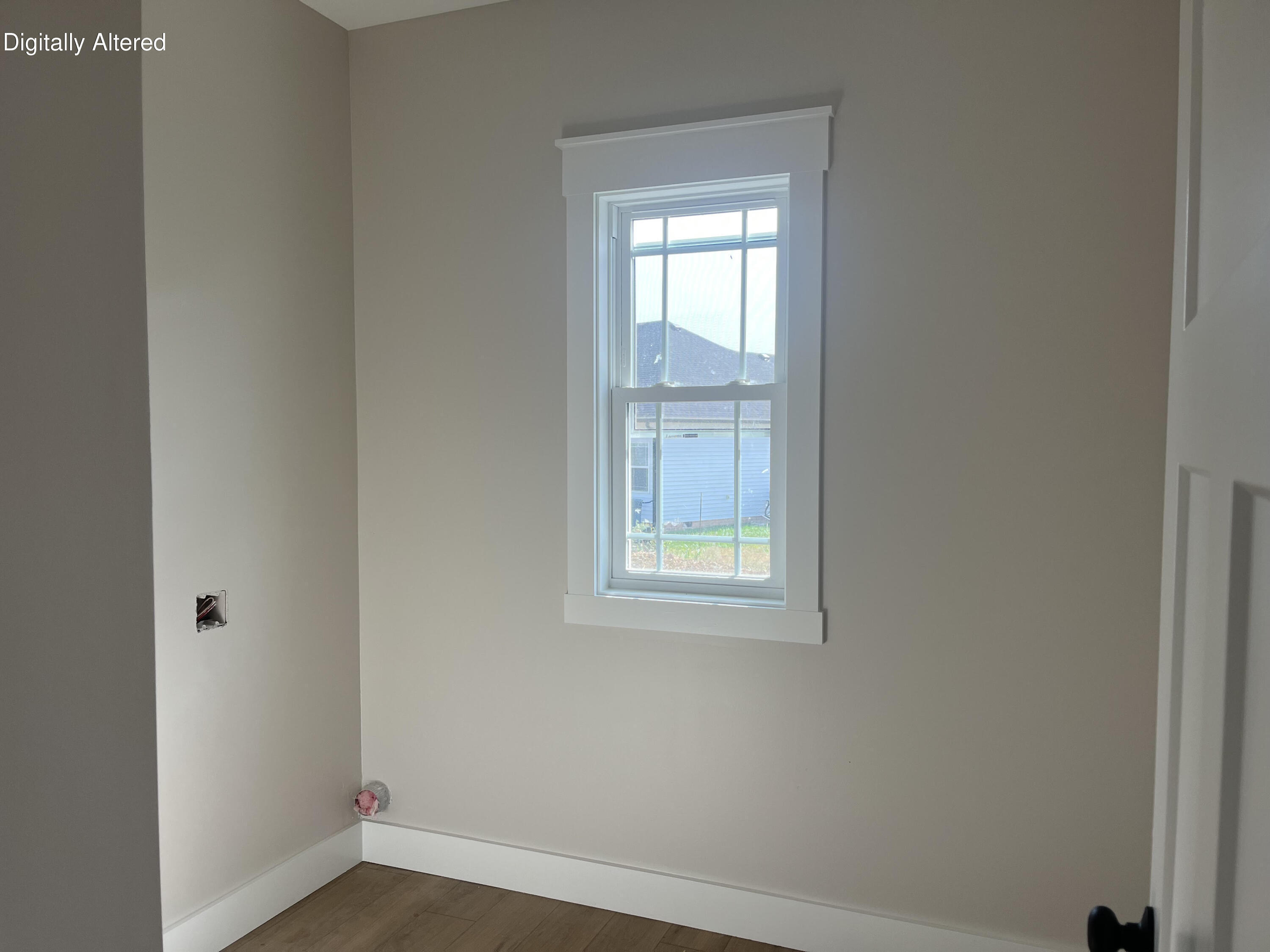 156 Willis Drive Property Photo 18