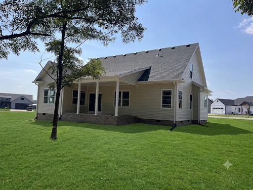 156 Willis Drive Property Photo 19