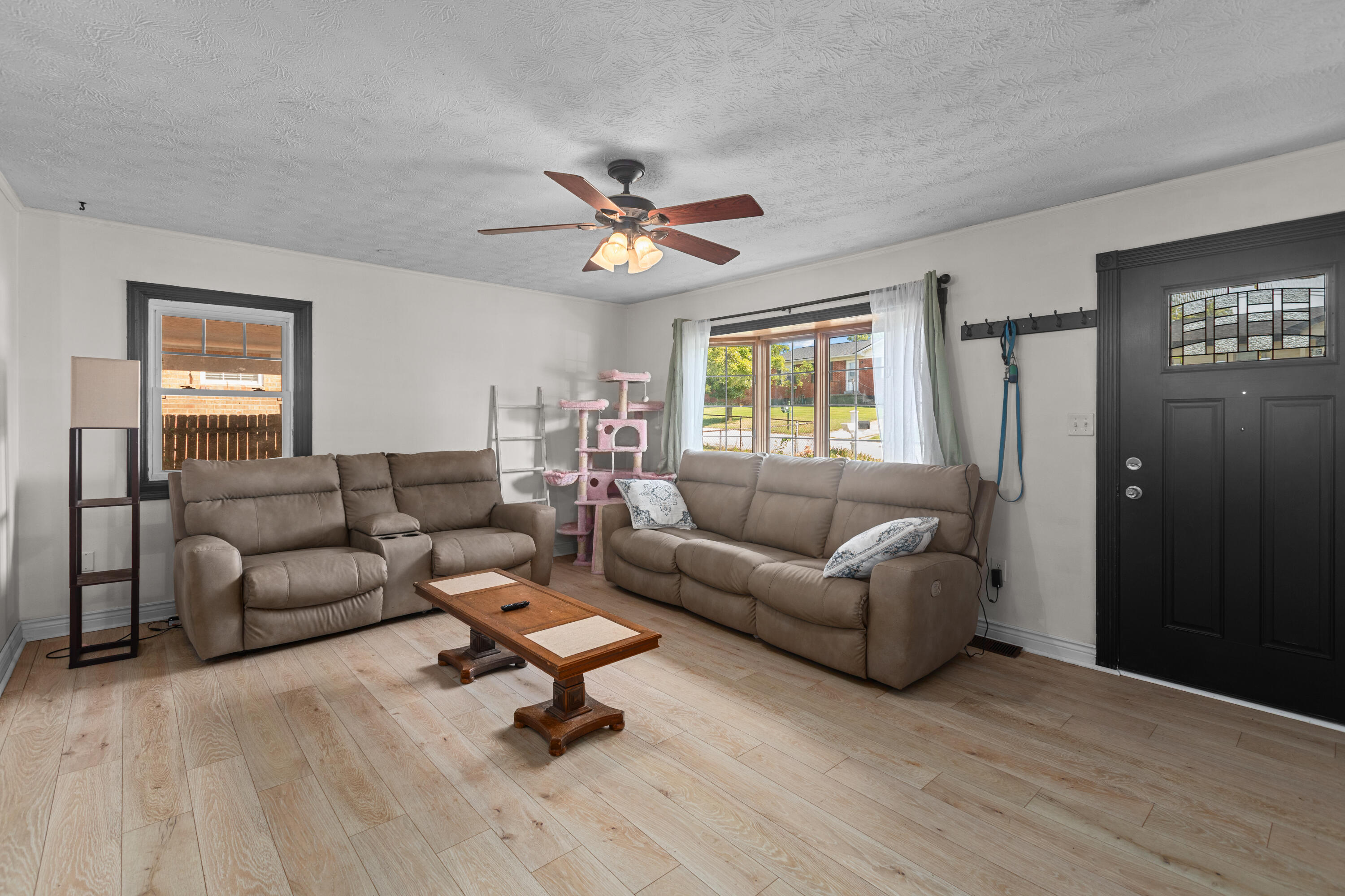 104 Begley Lane Property Photo 4
