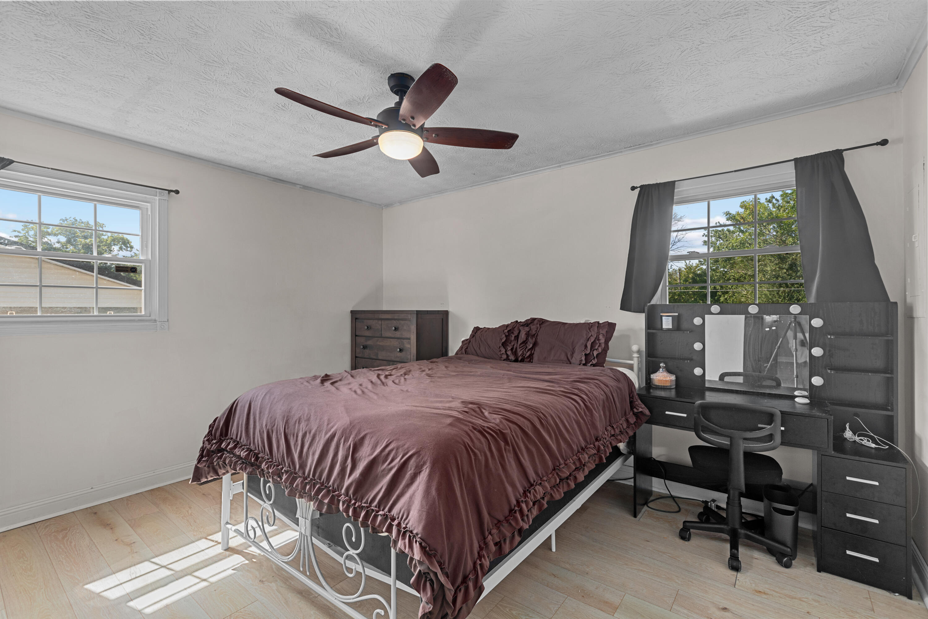104 Begley Lane Property Photo 8