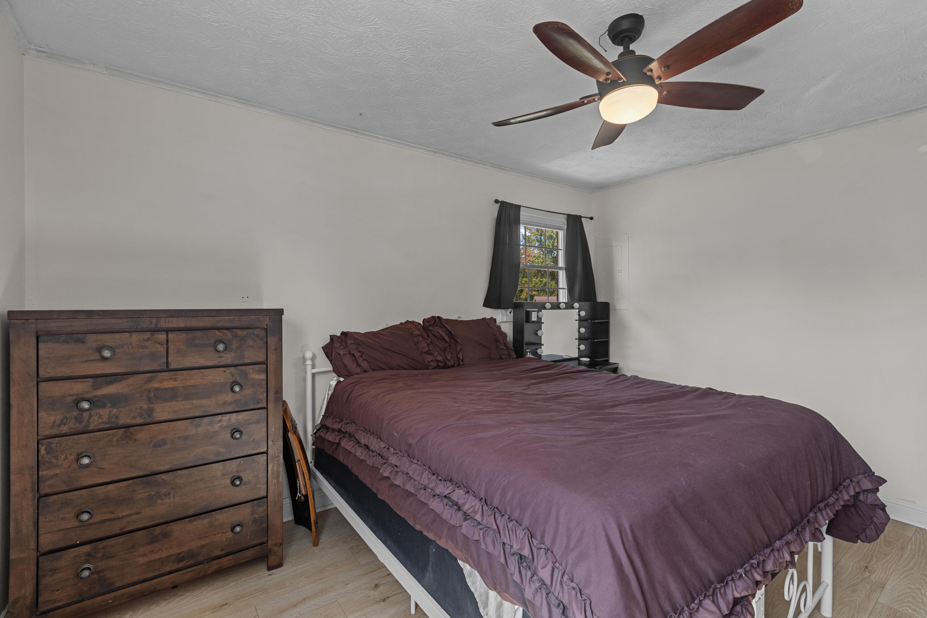 104 Begley Lane Property Photo 9