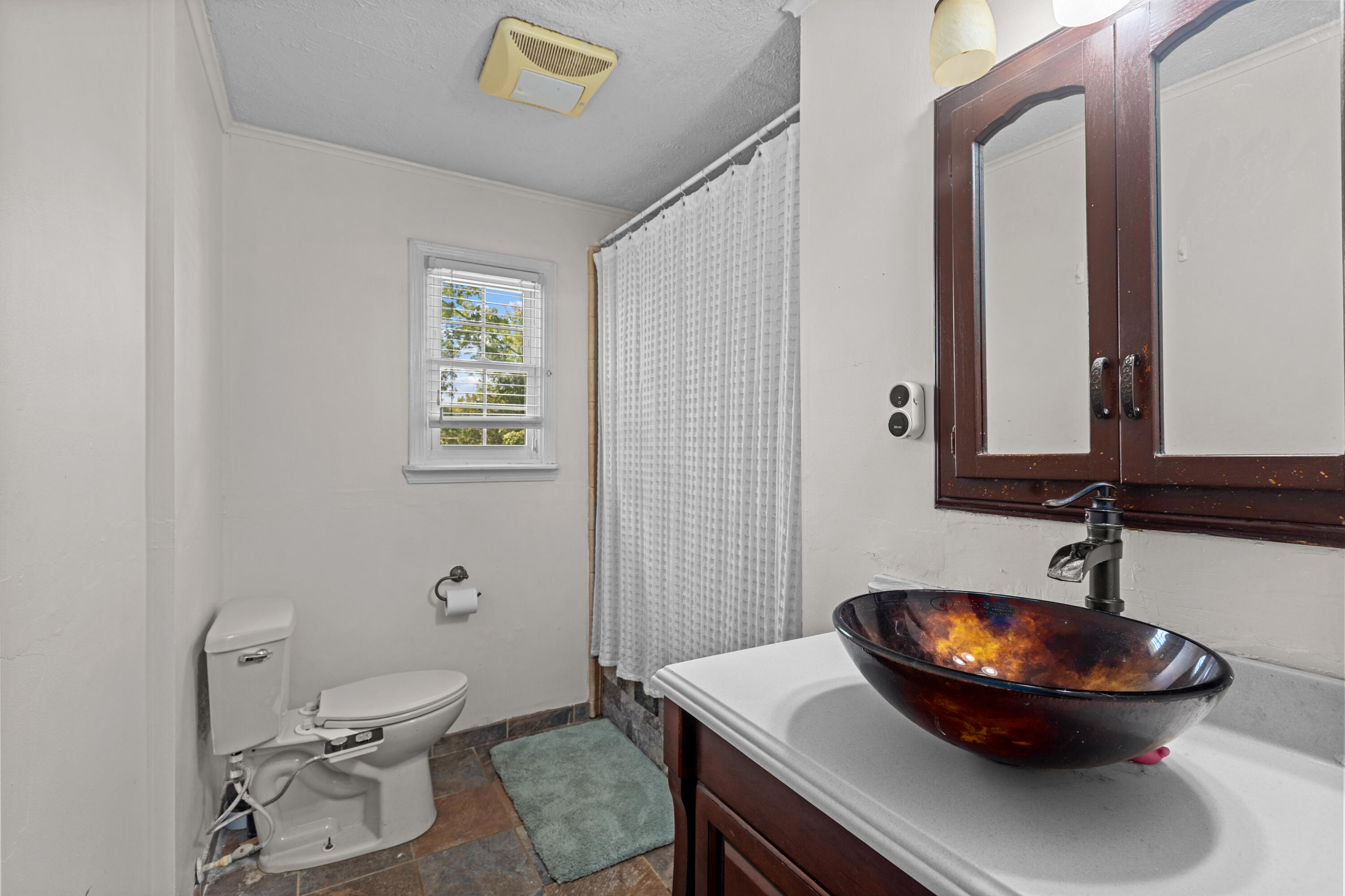 104 Begley Lane Property Photo 10