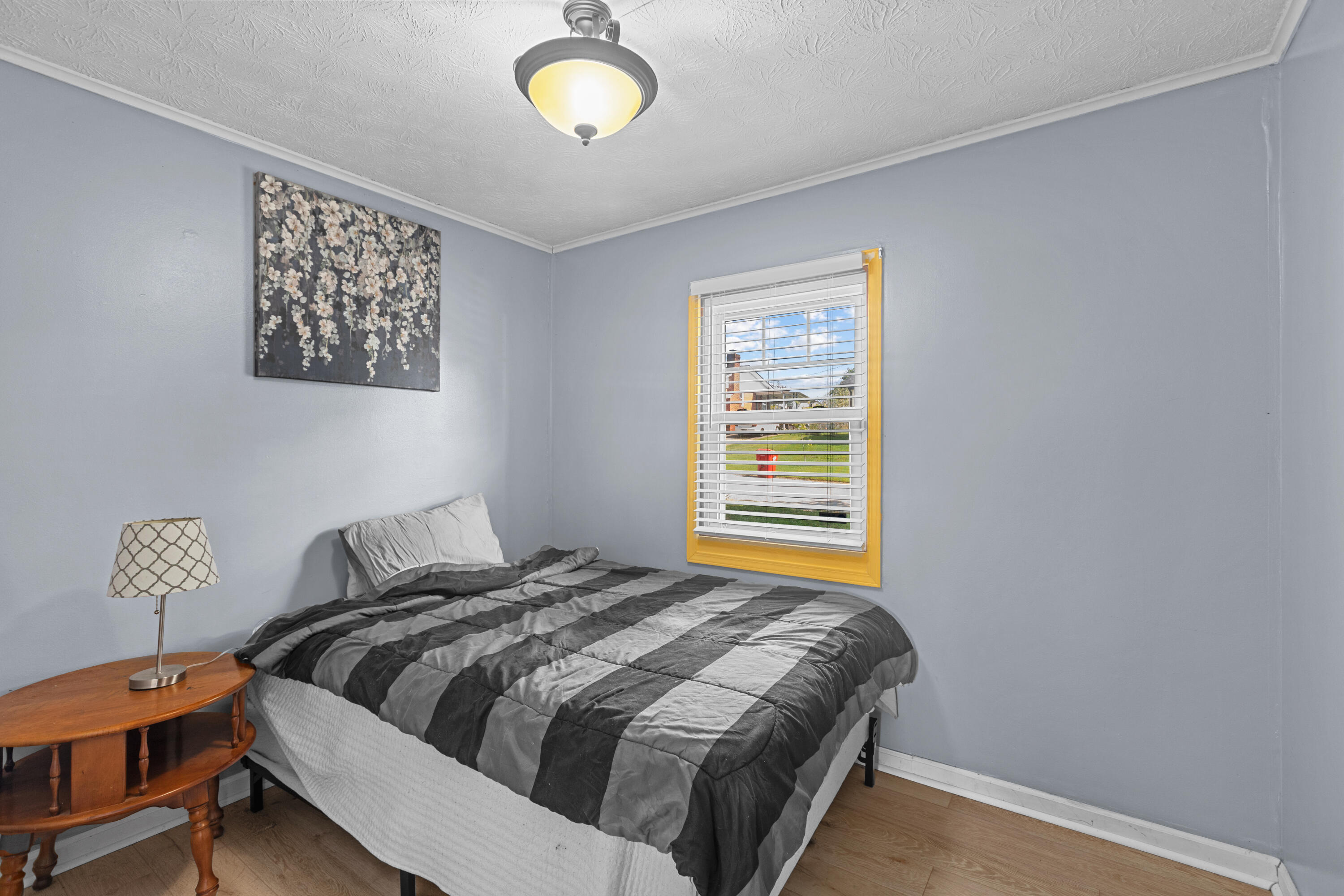 104 Begley Lane Property Photo 11