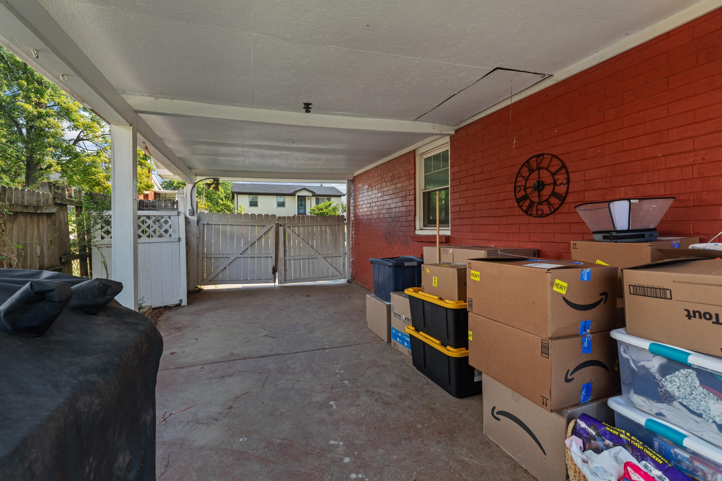 104 Begley Lane Property Photo 13