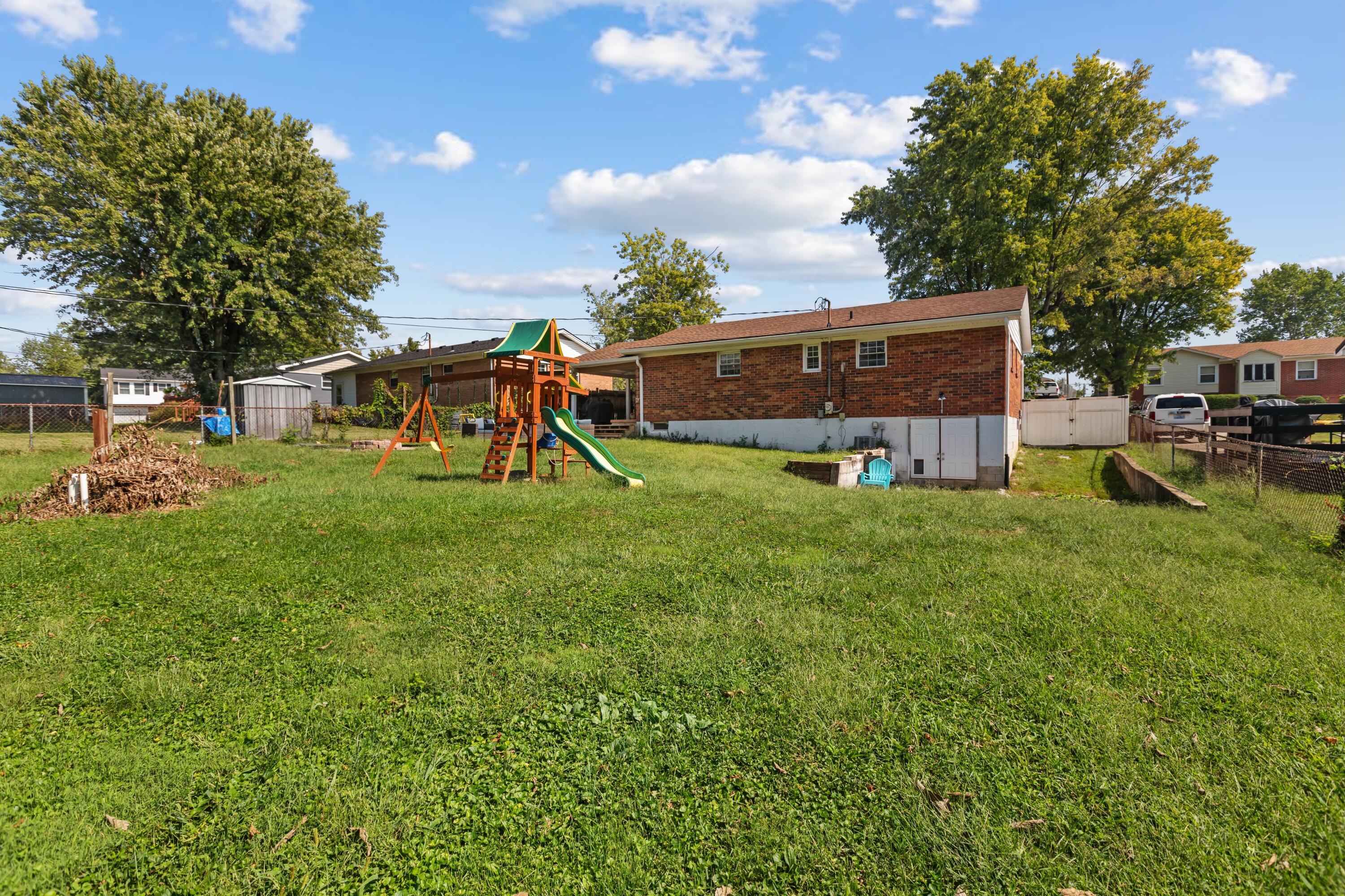 104 Begley Lane Property Photo 15