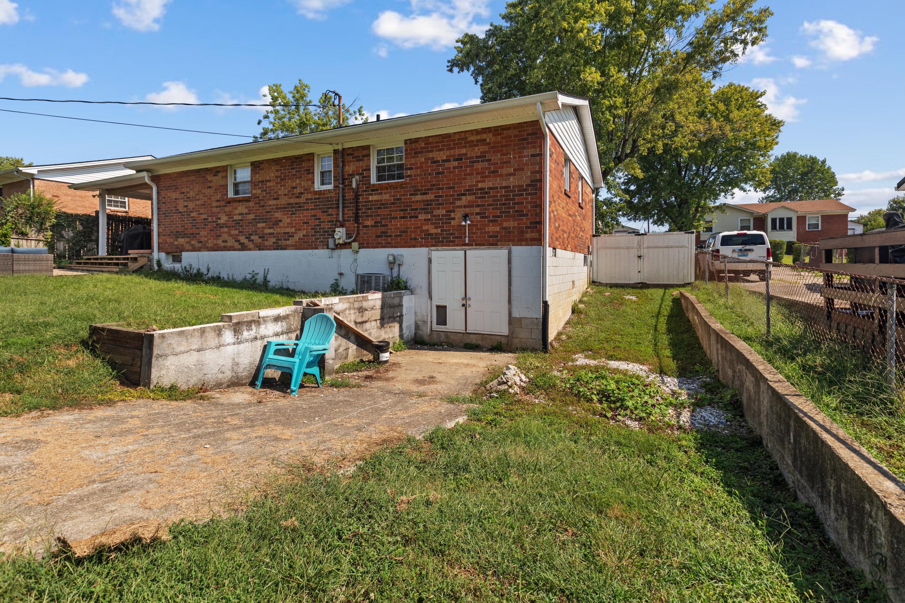104 Begley Lane Property Photo 16