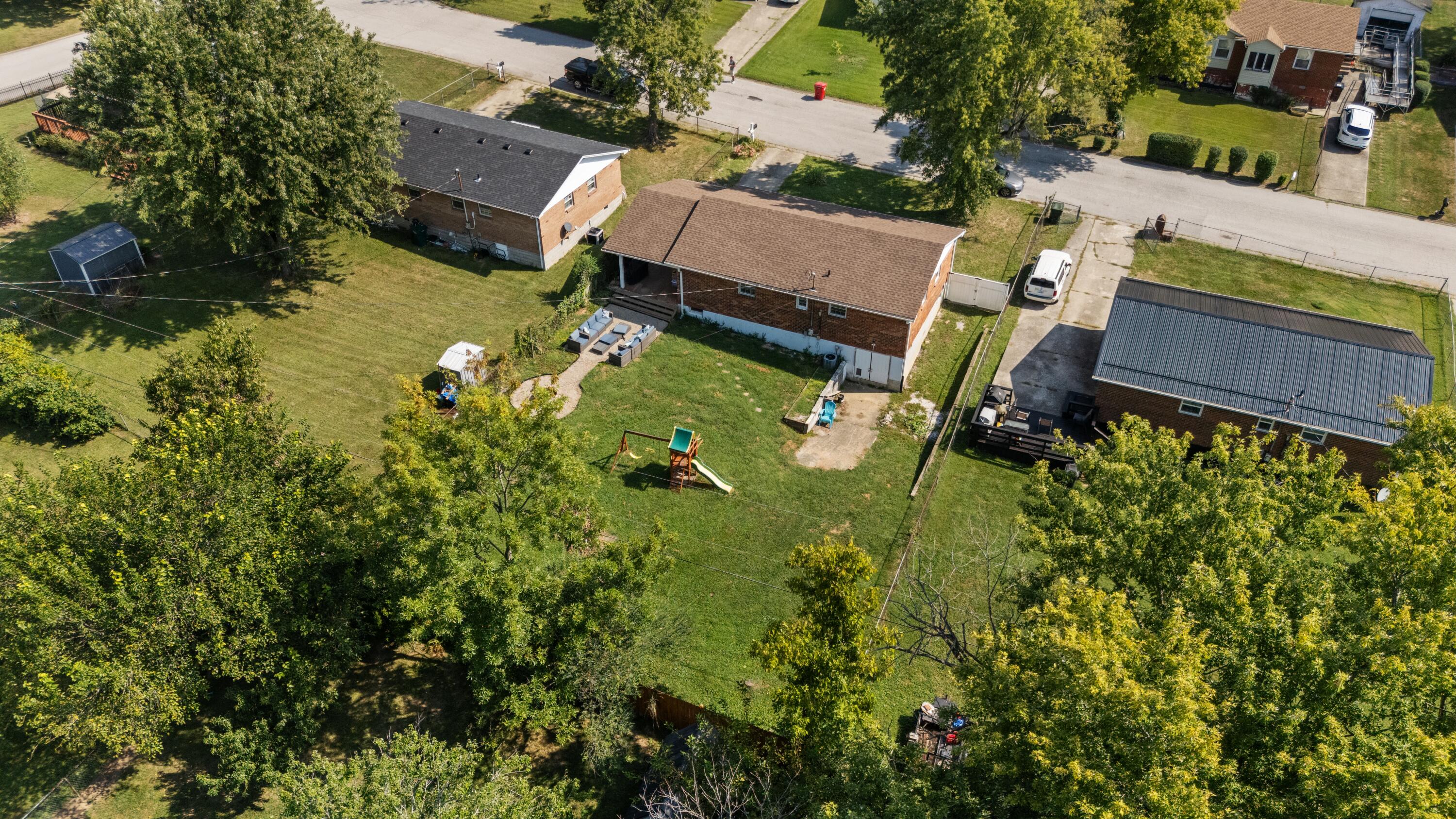 104 Begley Lane Property Photo 22