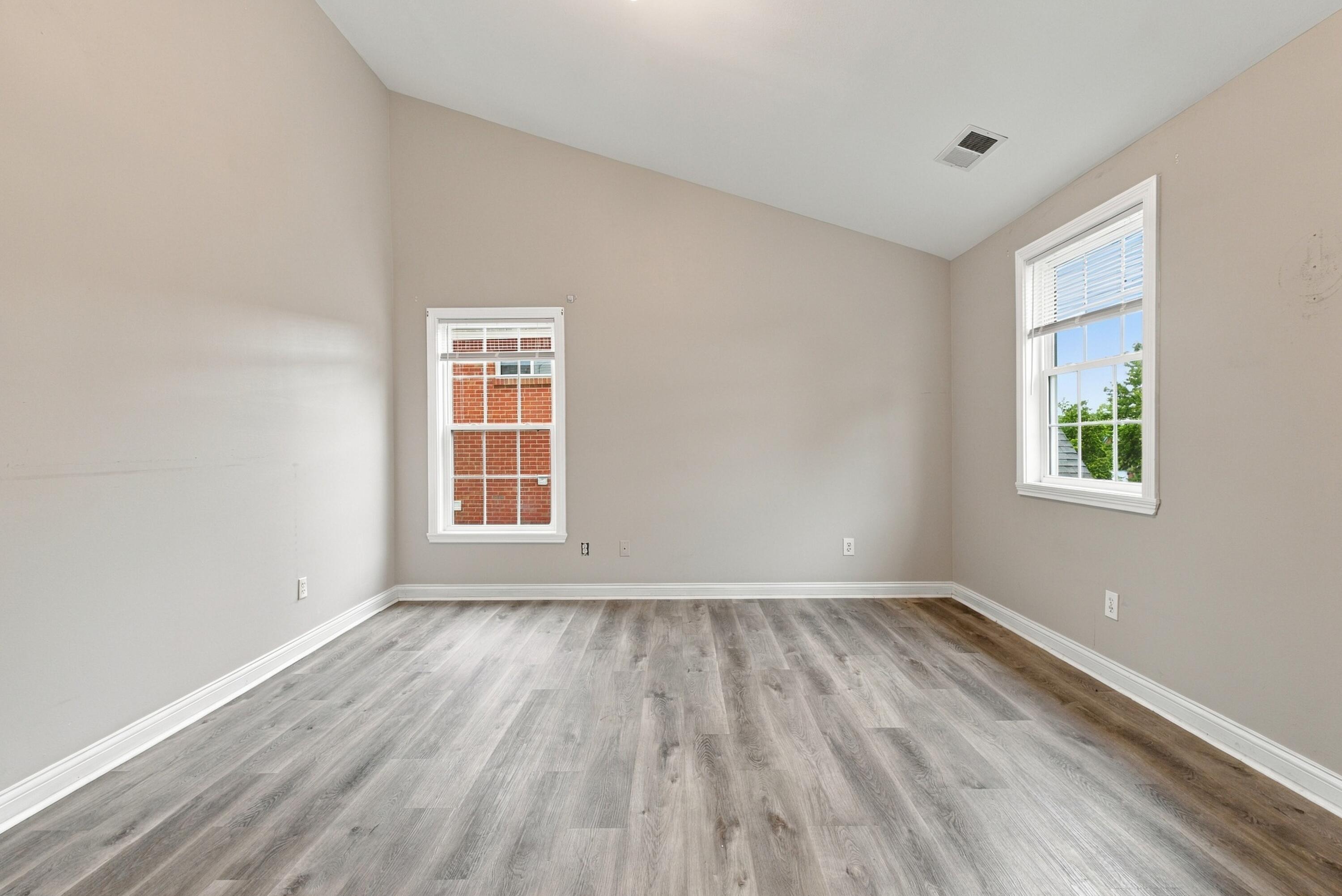 3265 Marston Place Property Photo 4