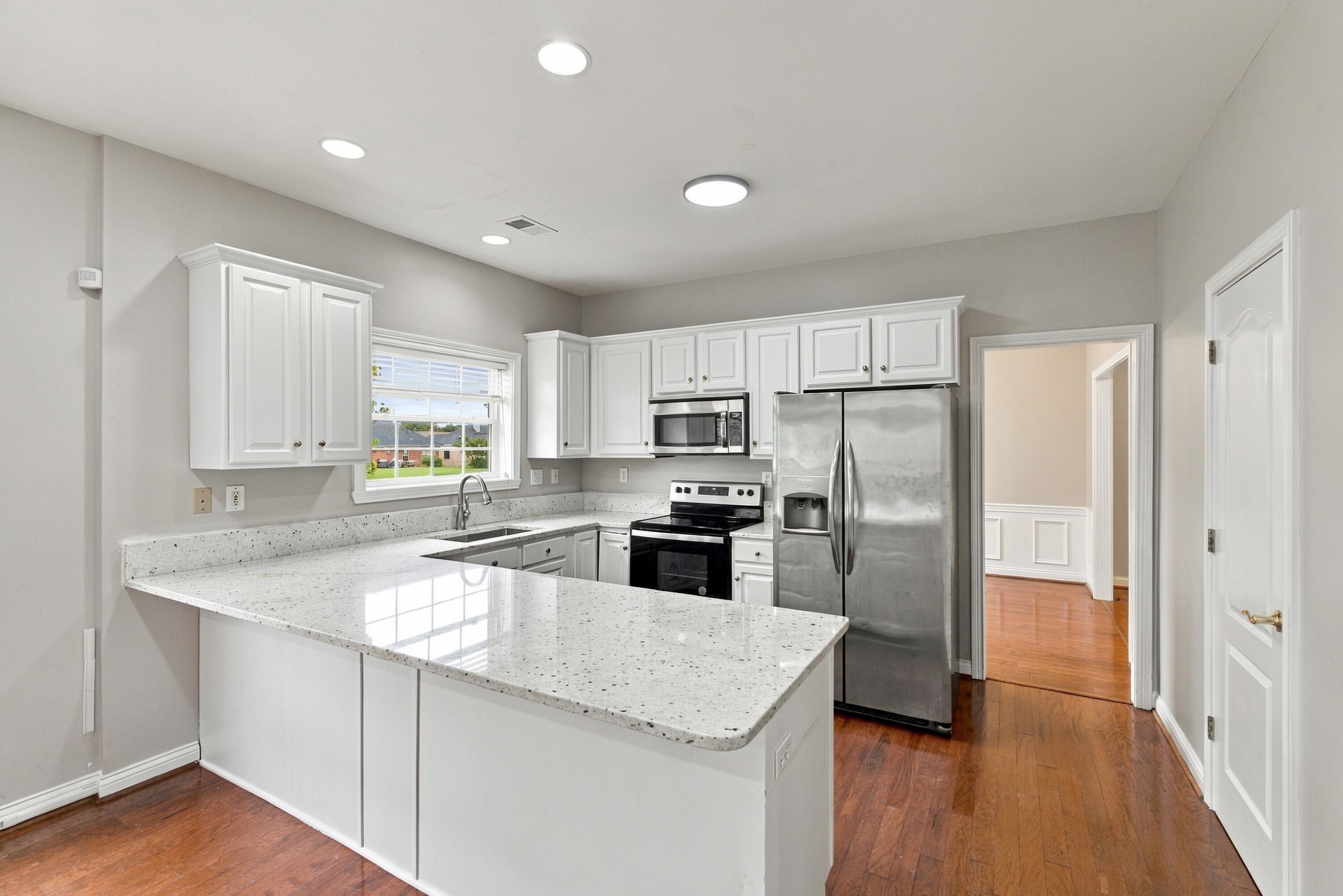 3265 Marston Place Property Photo 5