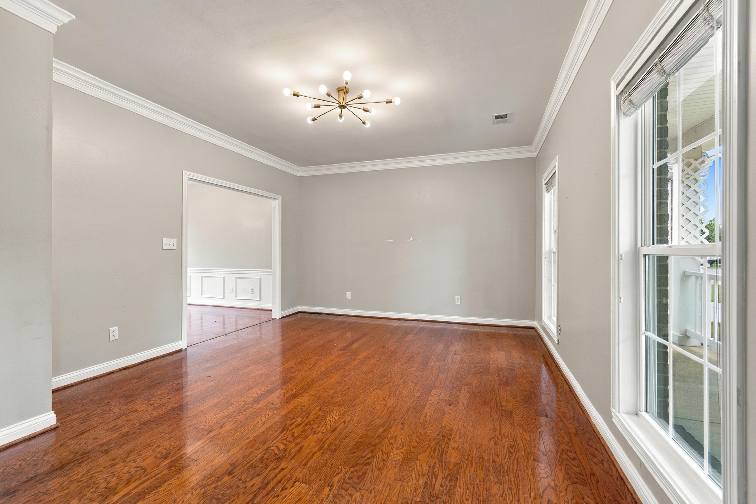 3265 Marston Place Property Photo 6