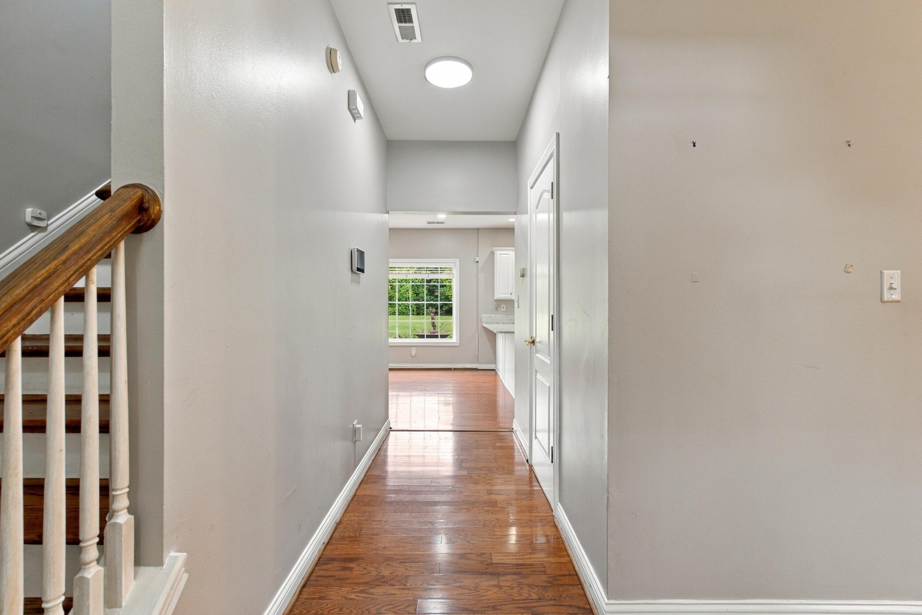 3265 Marston Place Property Photo 7