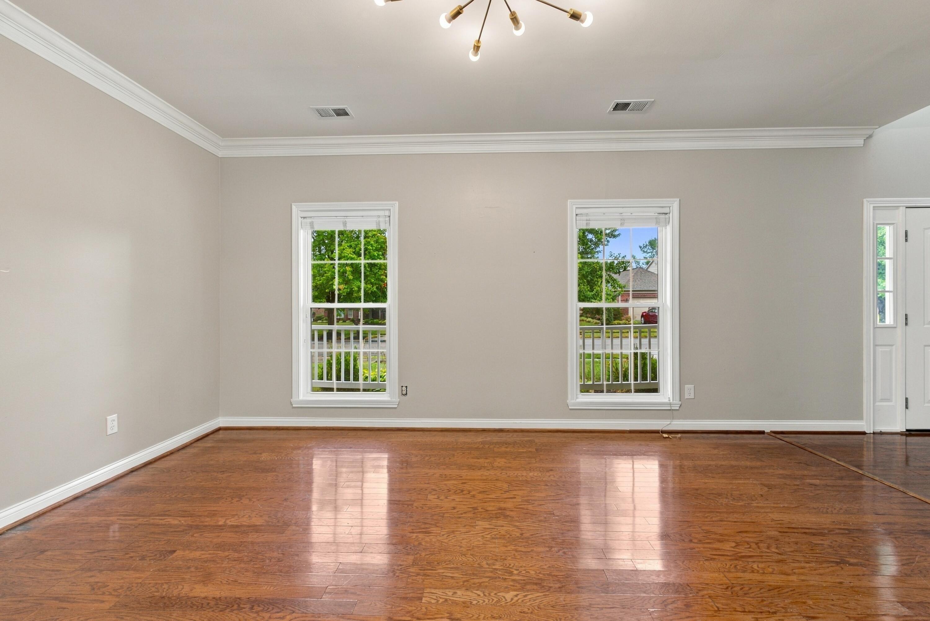 3265 Marston Place Property Photo 9