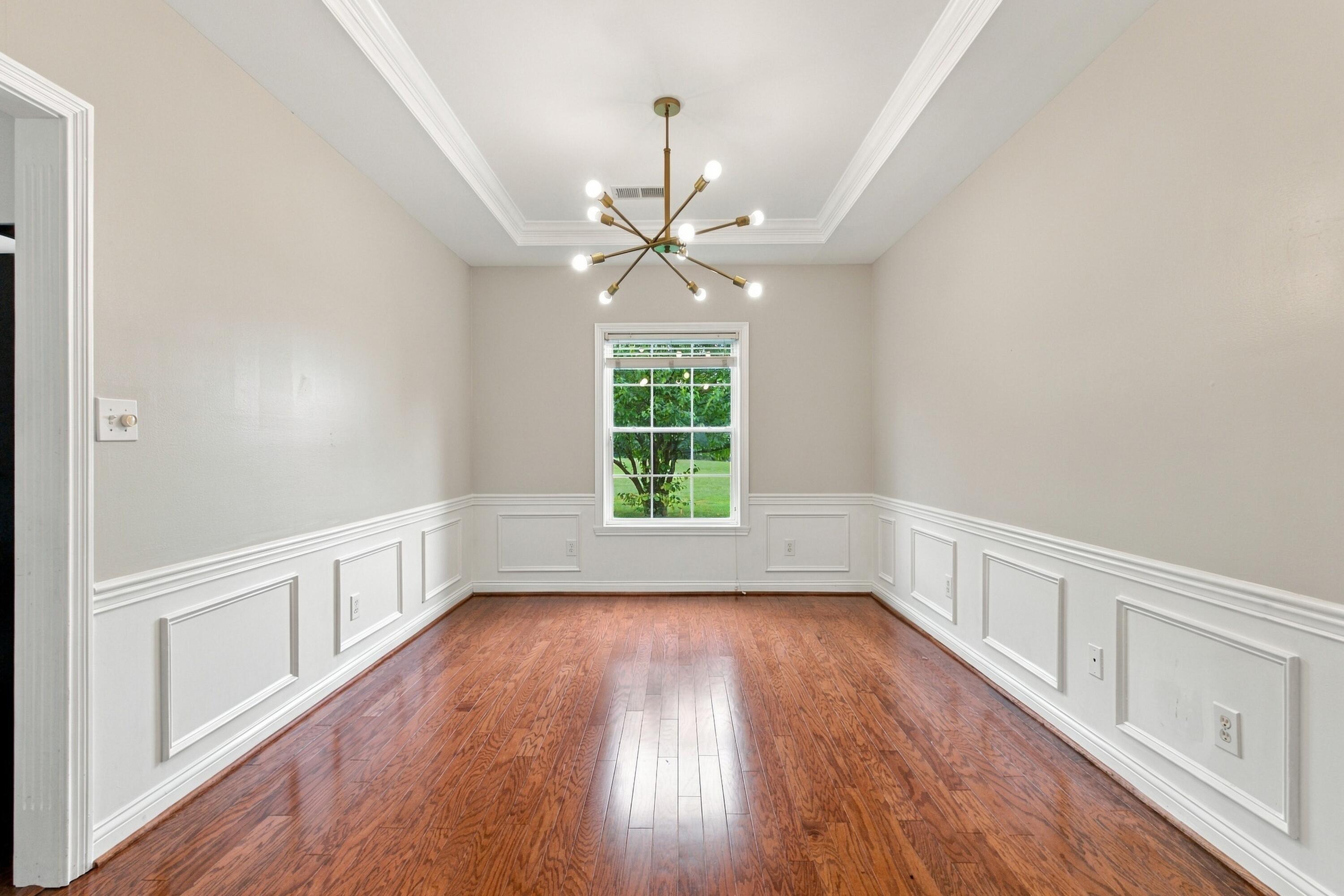 3265 Marston Place Property Photo 10