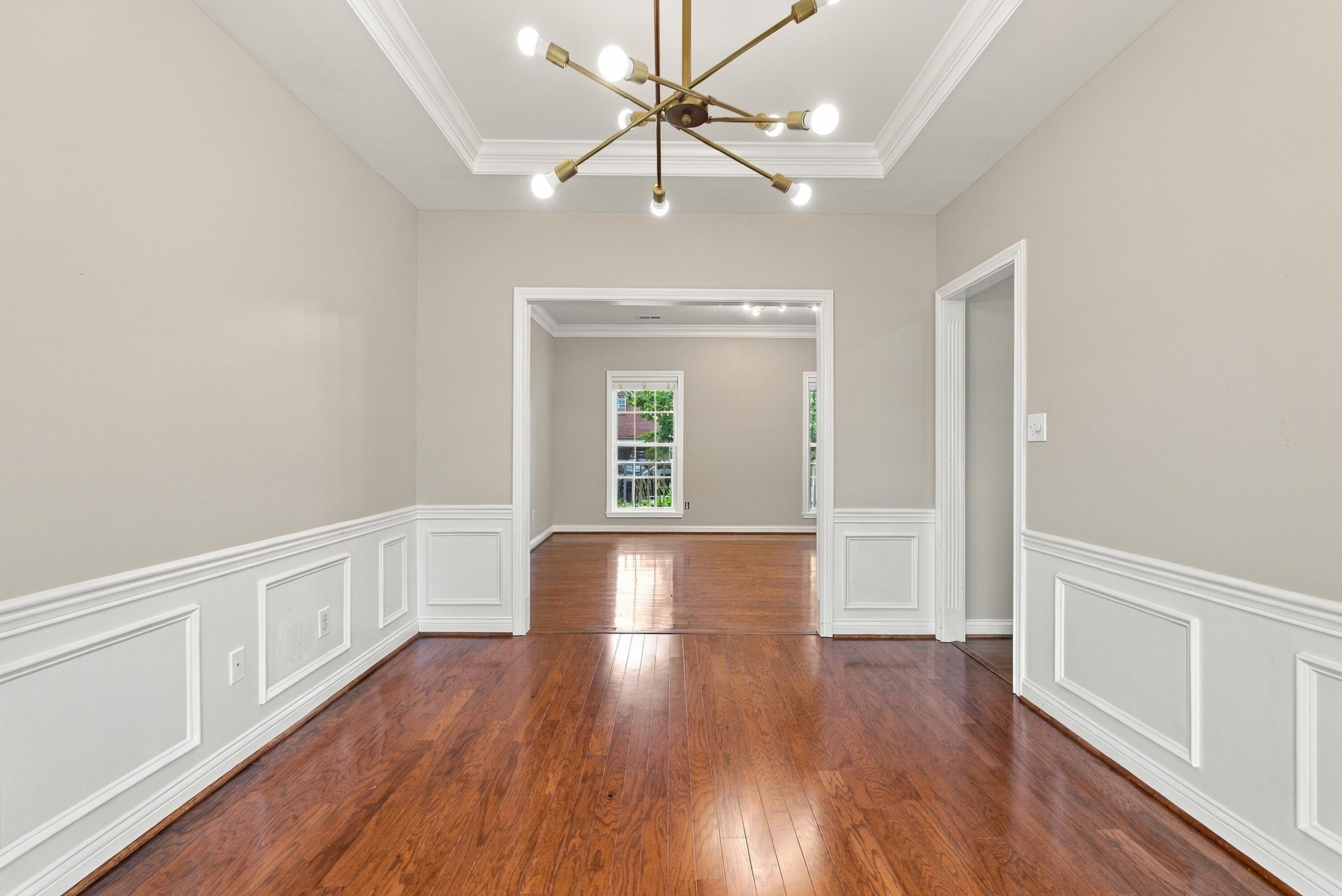3265 Marston Place Property Photo 11