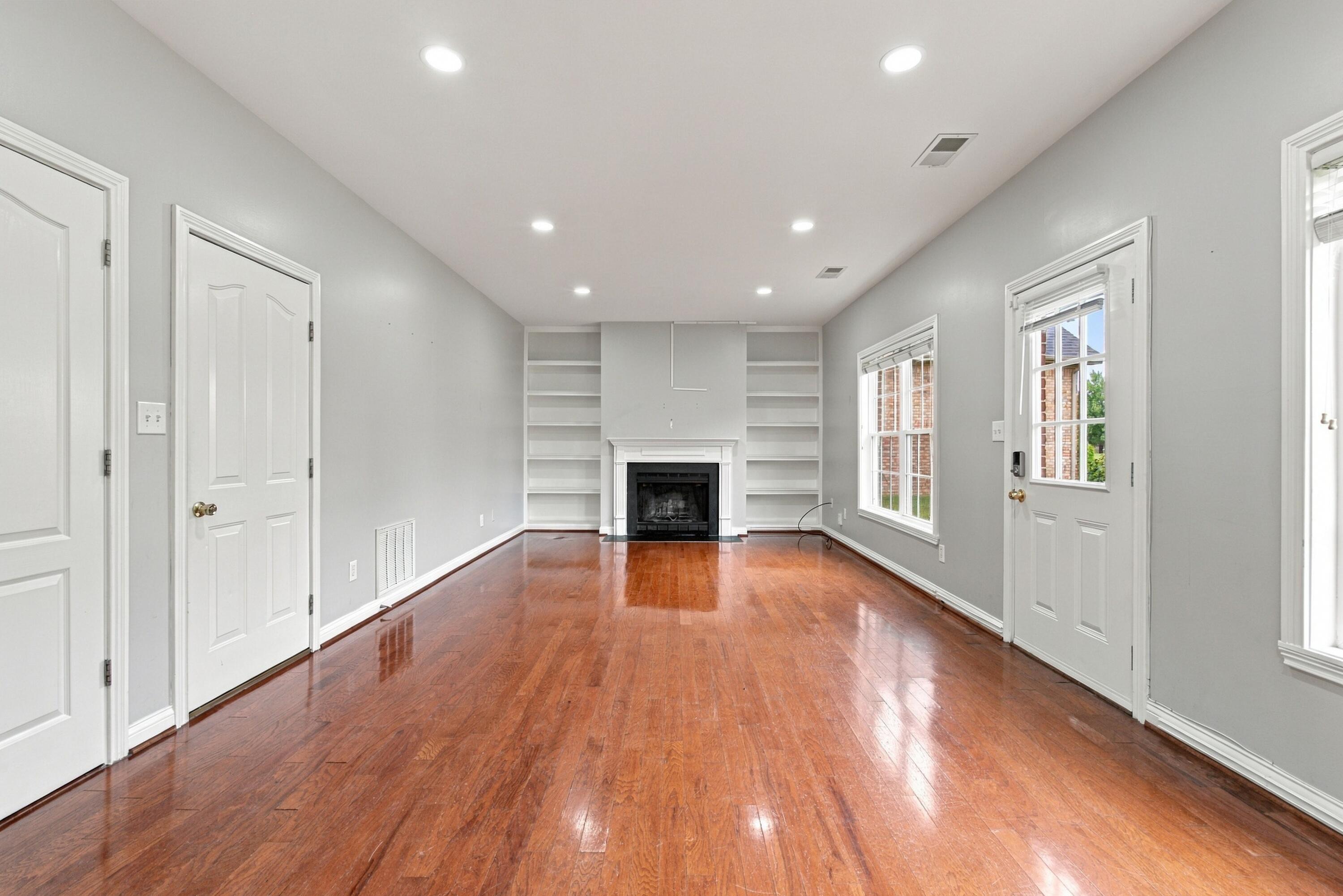 3265 Marston Place Property Photo 12