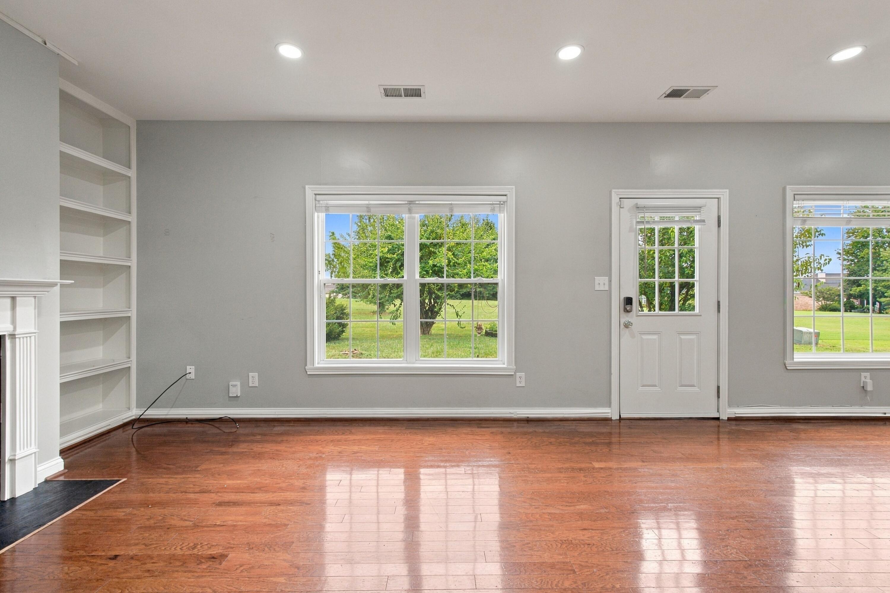 3265 Marston Place Property Photo 13